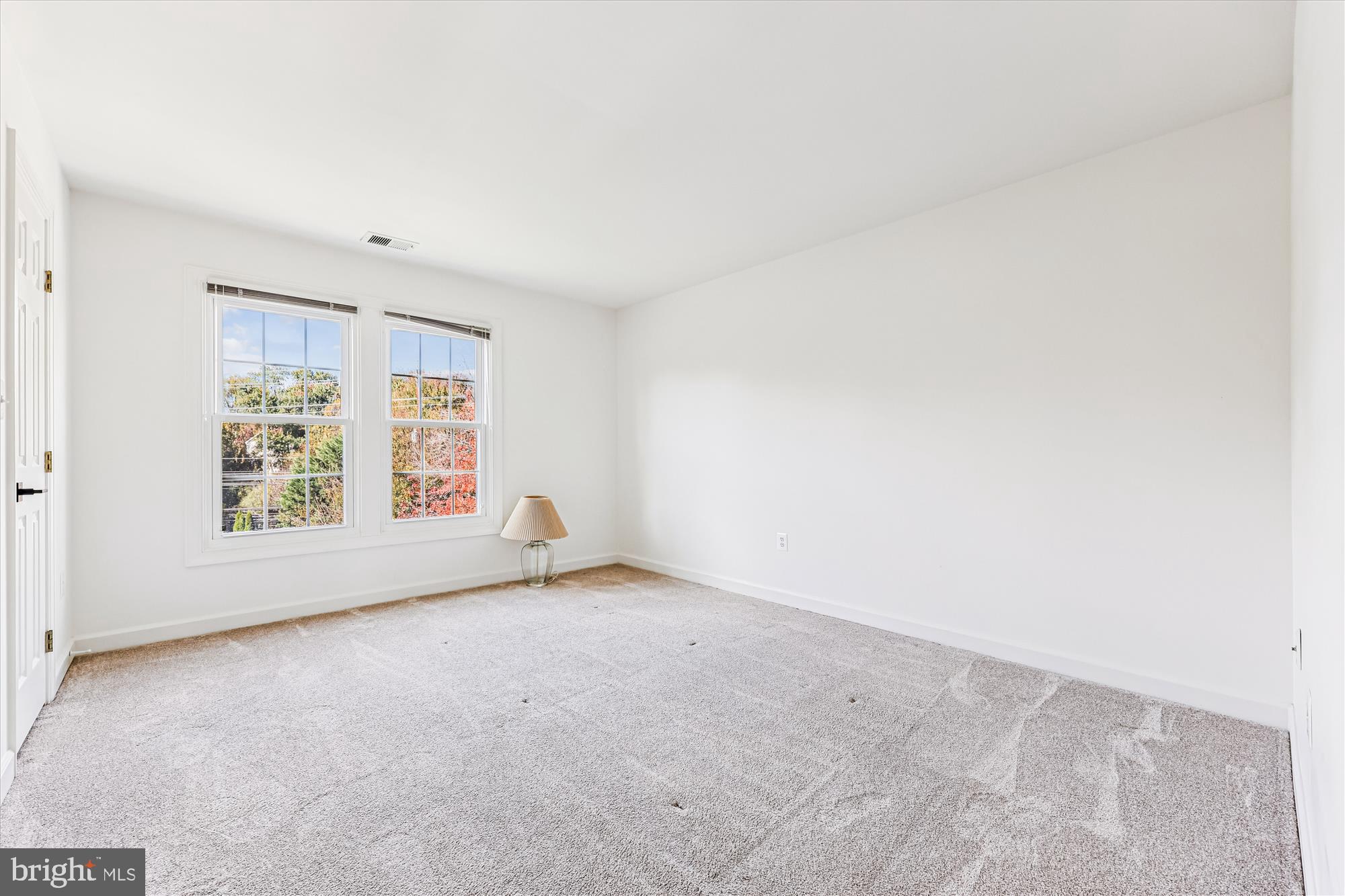 FOUNTAIN HILLS - Residential