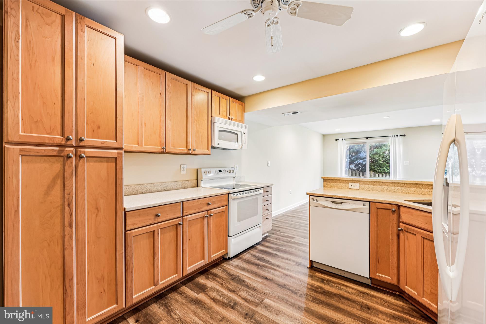 FOUNTAIN HILLS - Residential