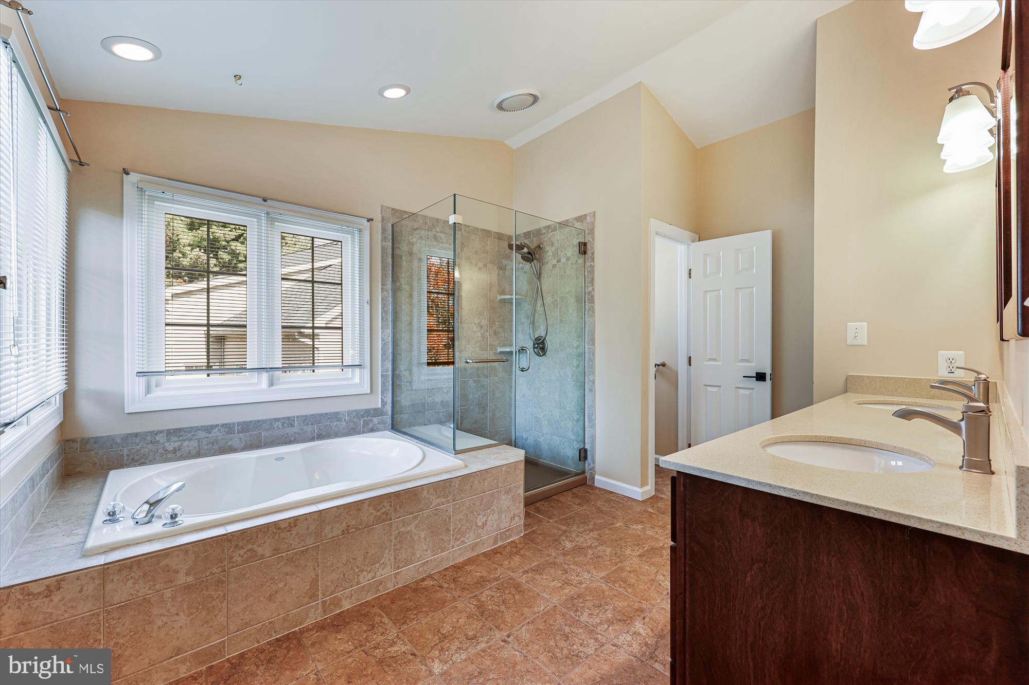 FOUNTAIN HILLS - Residential