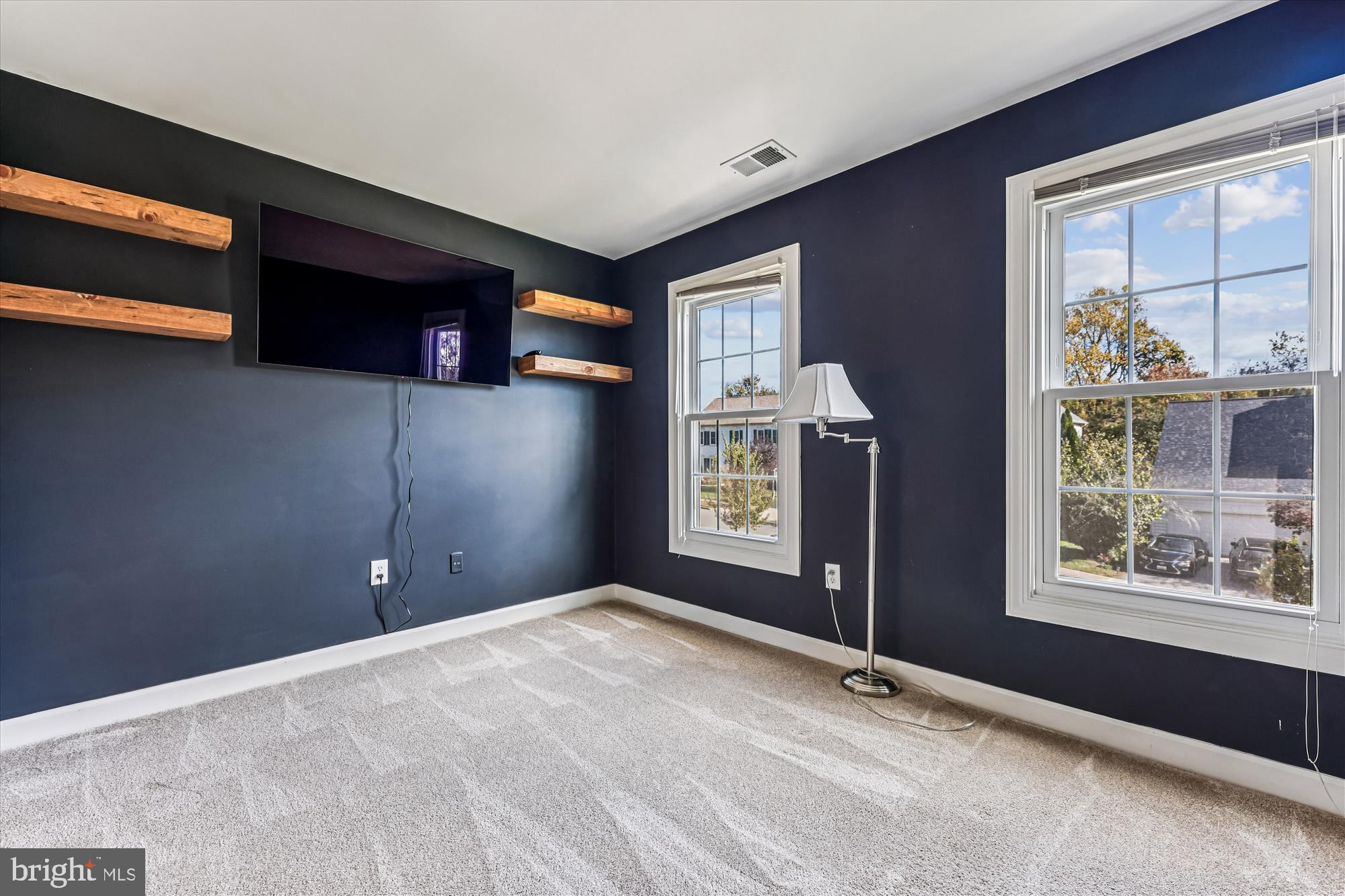 FOUNTAIN HILLS - Residential