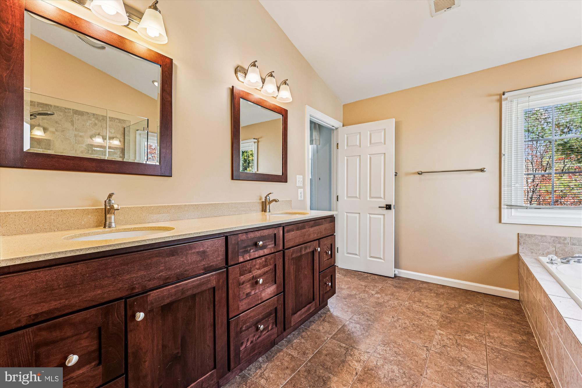 FOUNTAIN HILLS - Residential