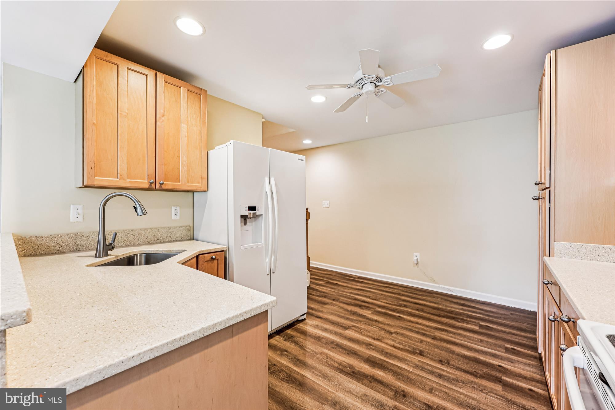 FOUNTAIN HILLS - Residential