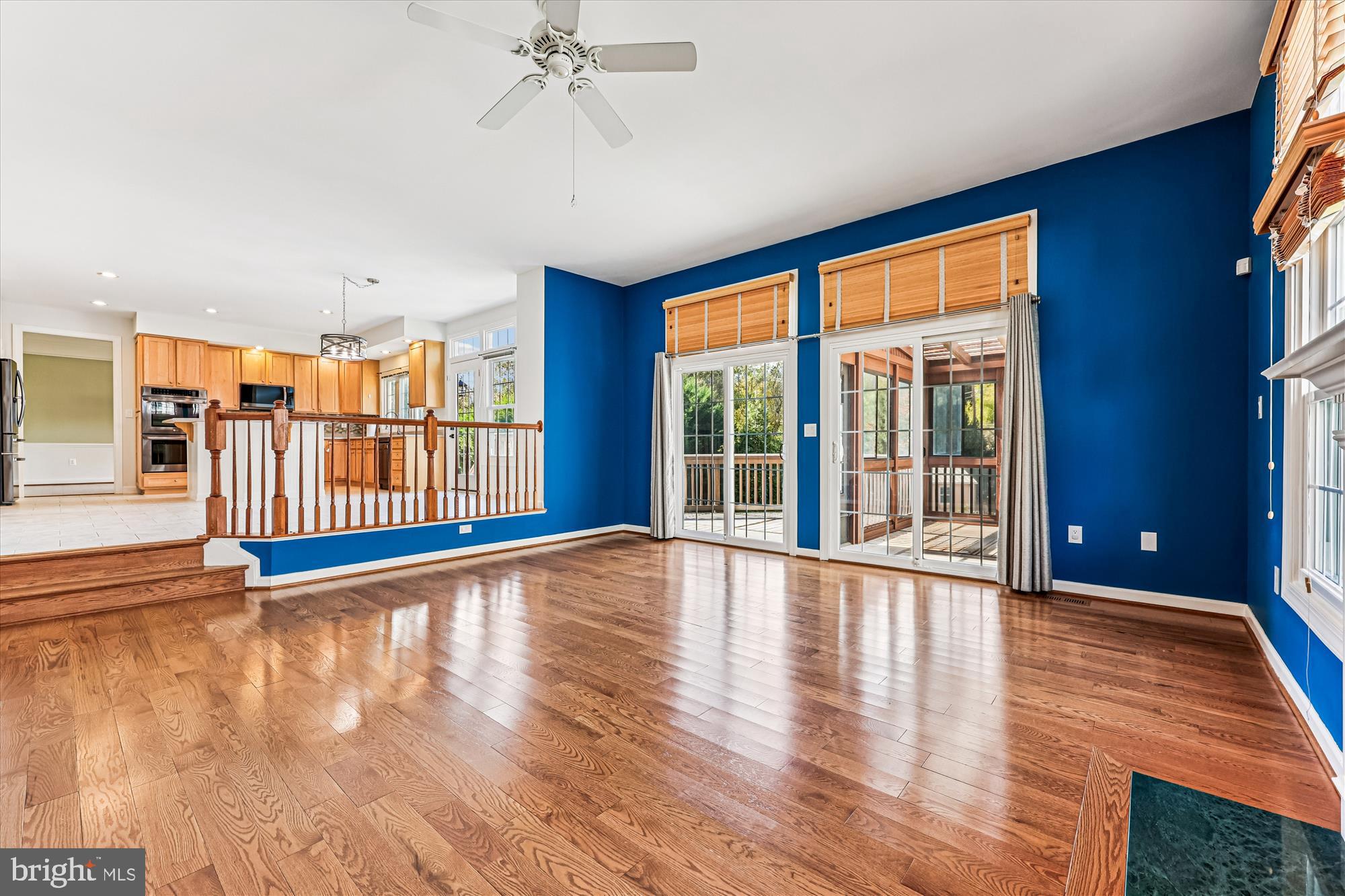 FOUNTAIN HILLS - Residential