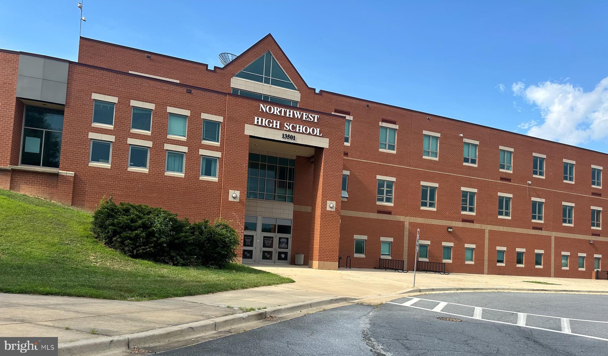 FOUNTAIN HILLS - Residential