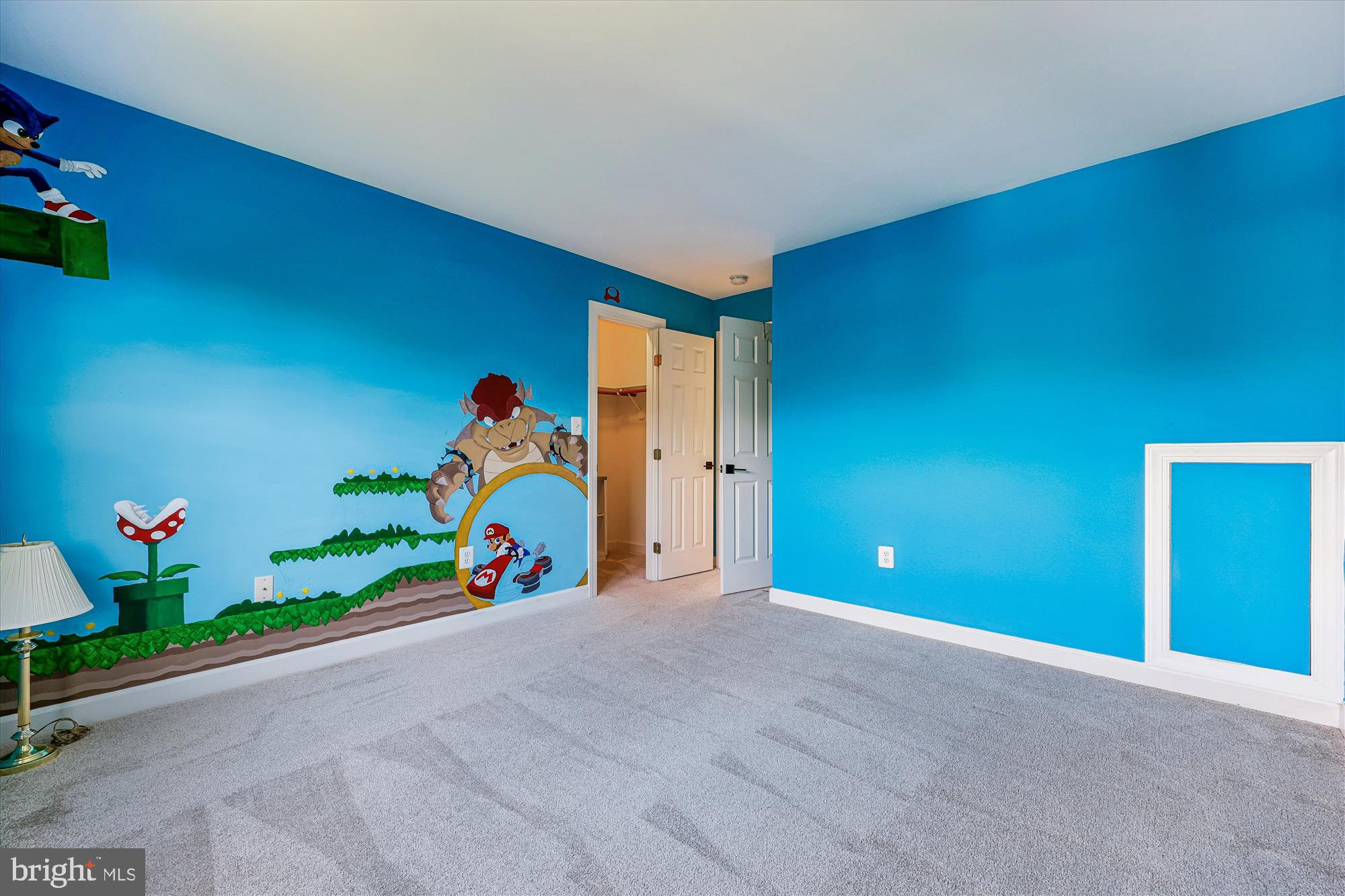 FOUNTAIN HILLS - Residential