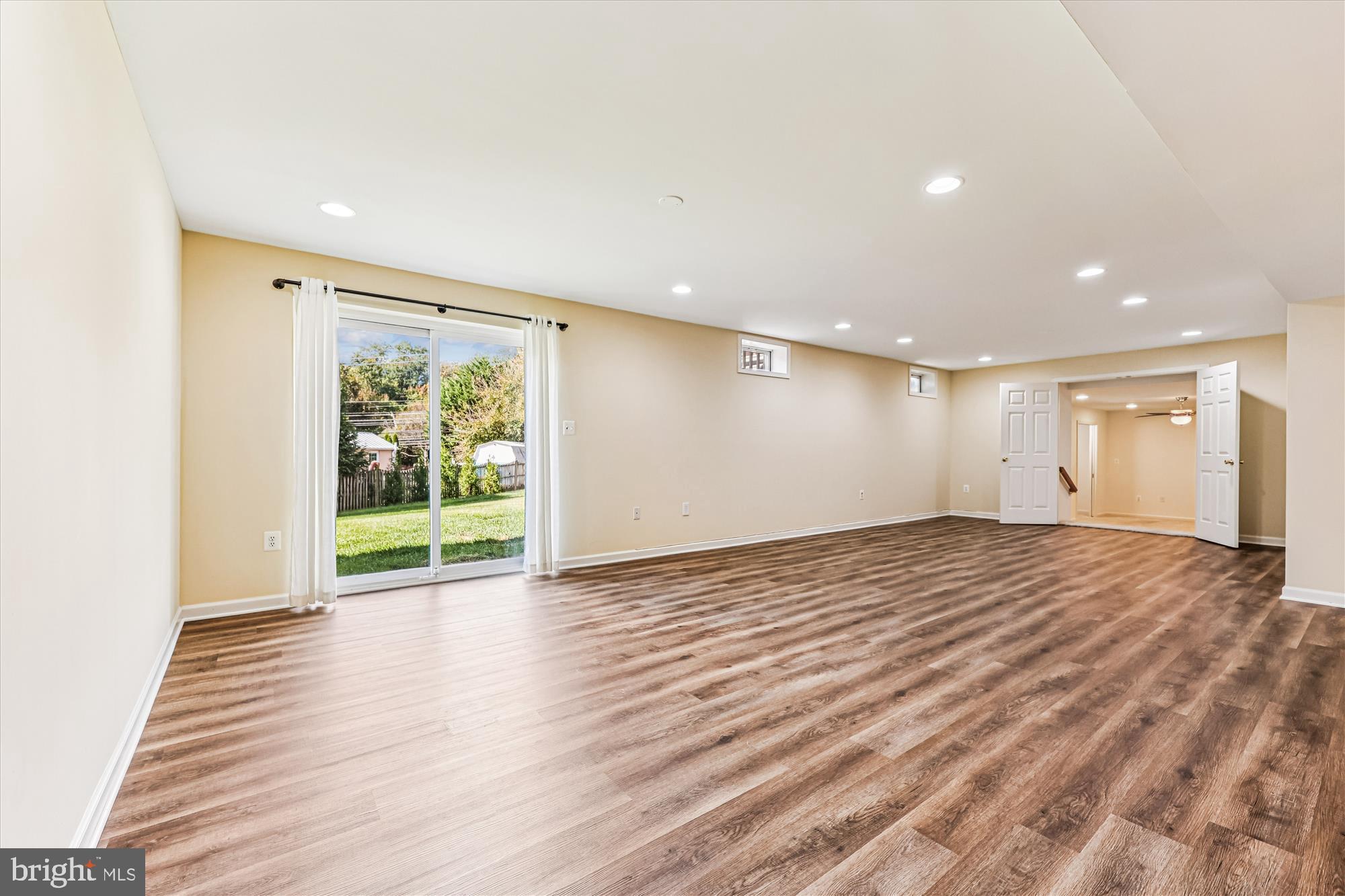 FOUNTAIN HILLS - Residential