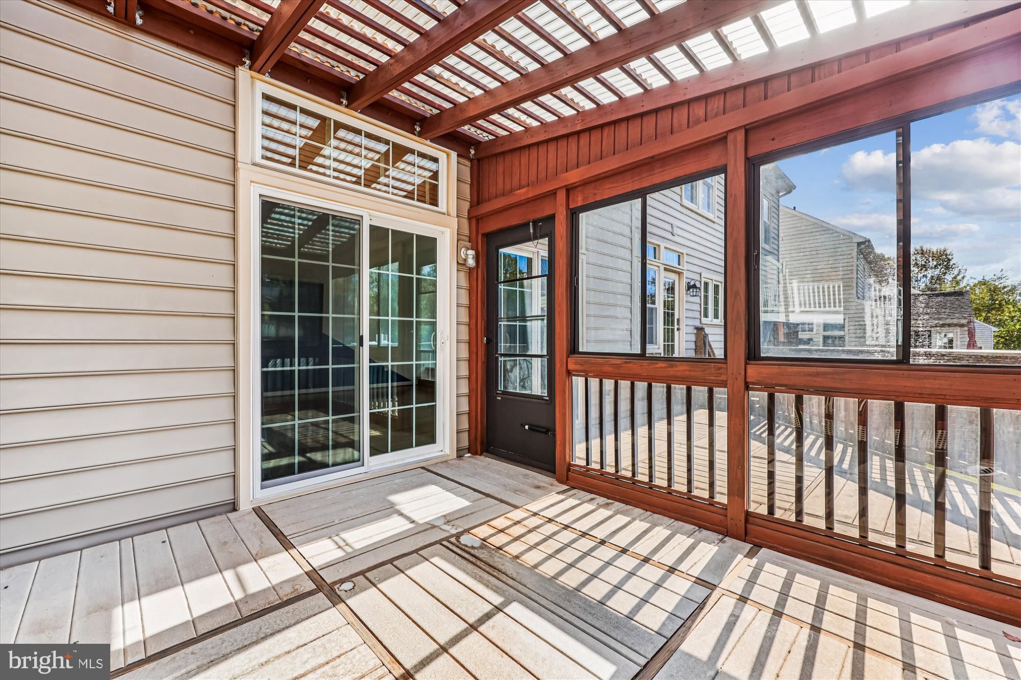 FOUNTAIN HILLS - Residential