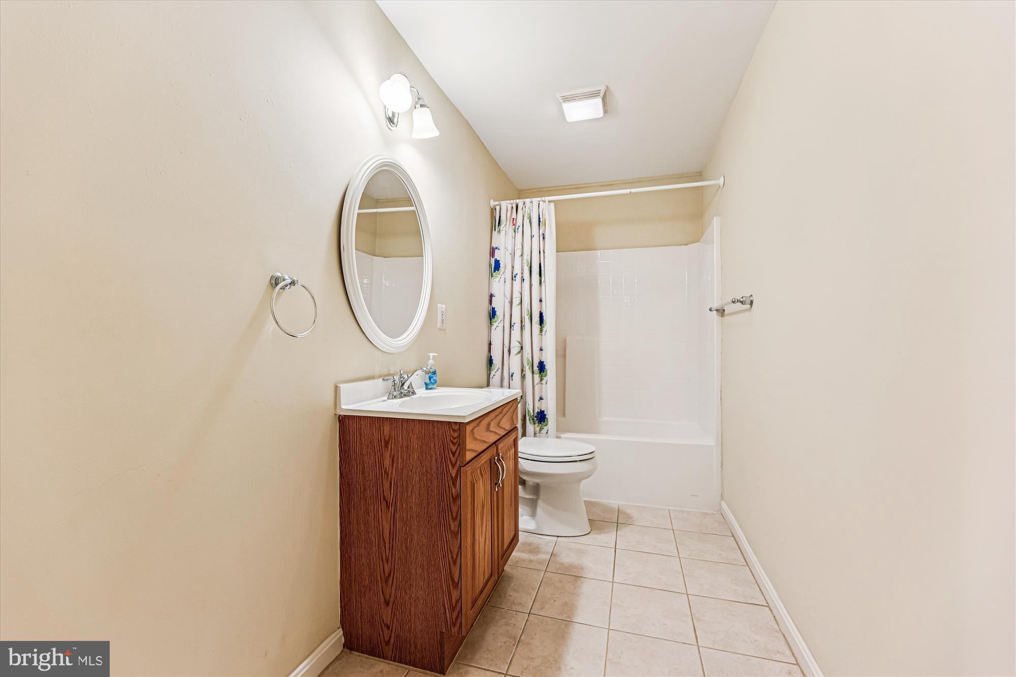 FOUNTAIN HILLS - Residential