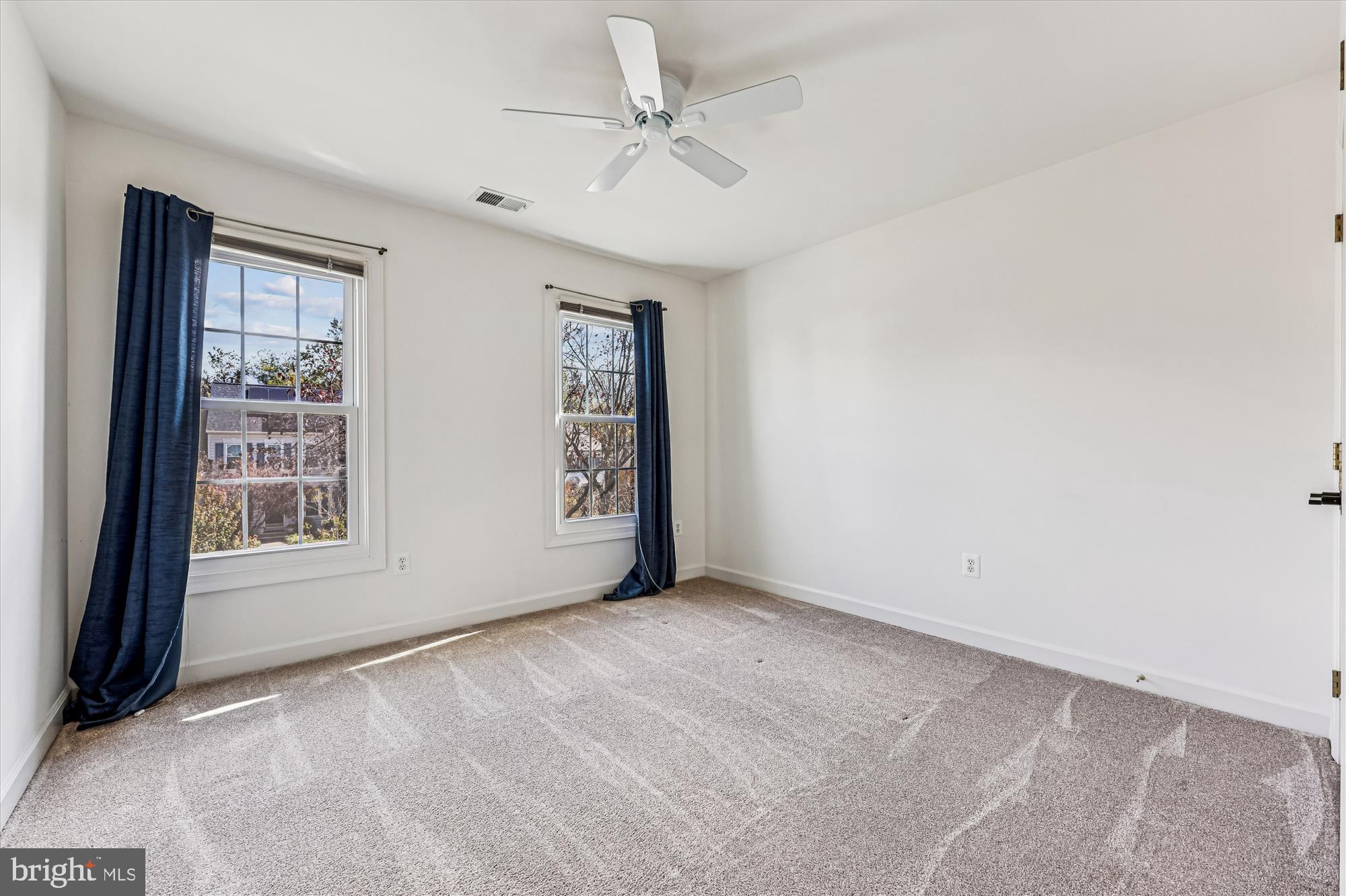 FOUNTAIN HILLS - Residential