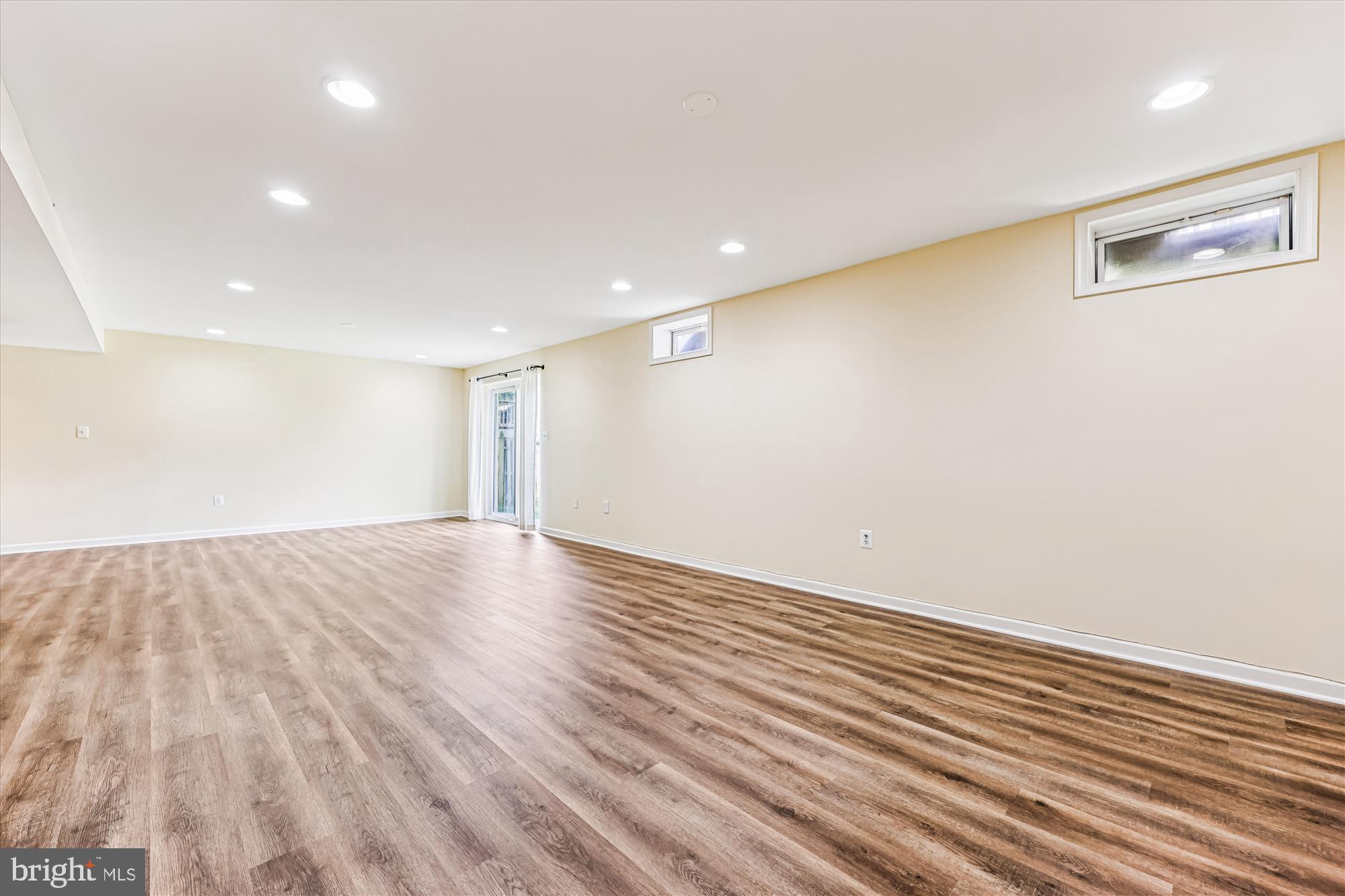 FOUNTAIN HILLS - Residential