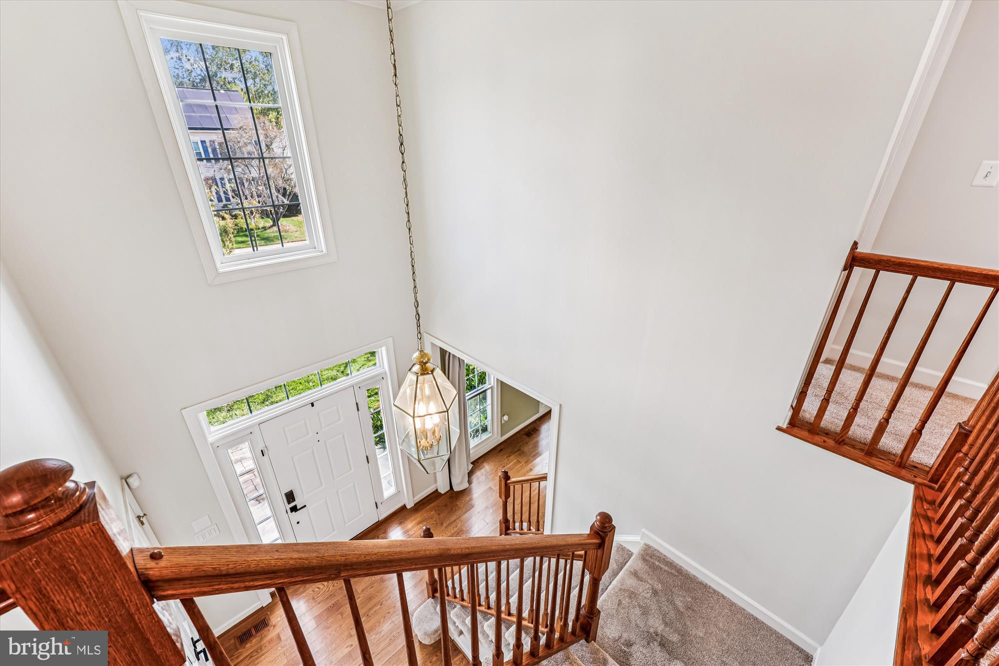 FOUNTAIN HILLS - Residential