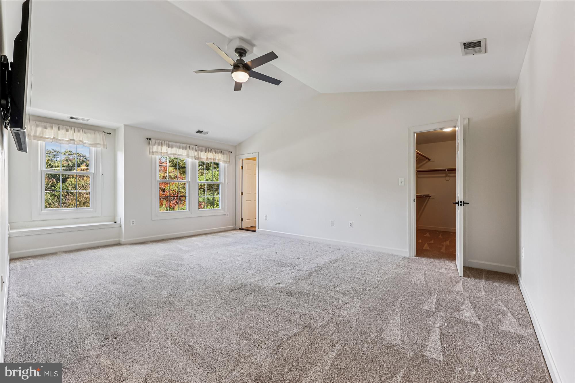 FOUNTAIN HILLS - Residential