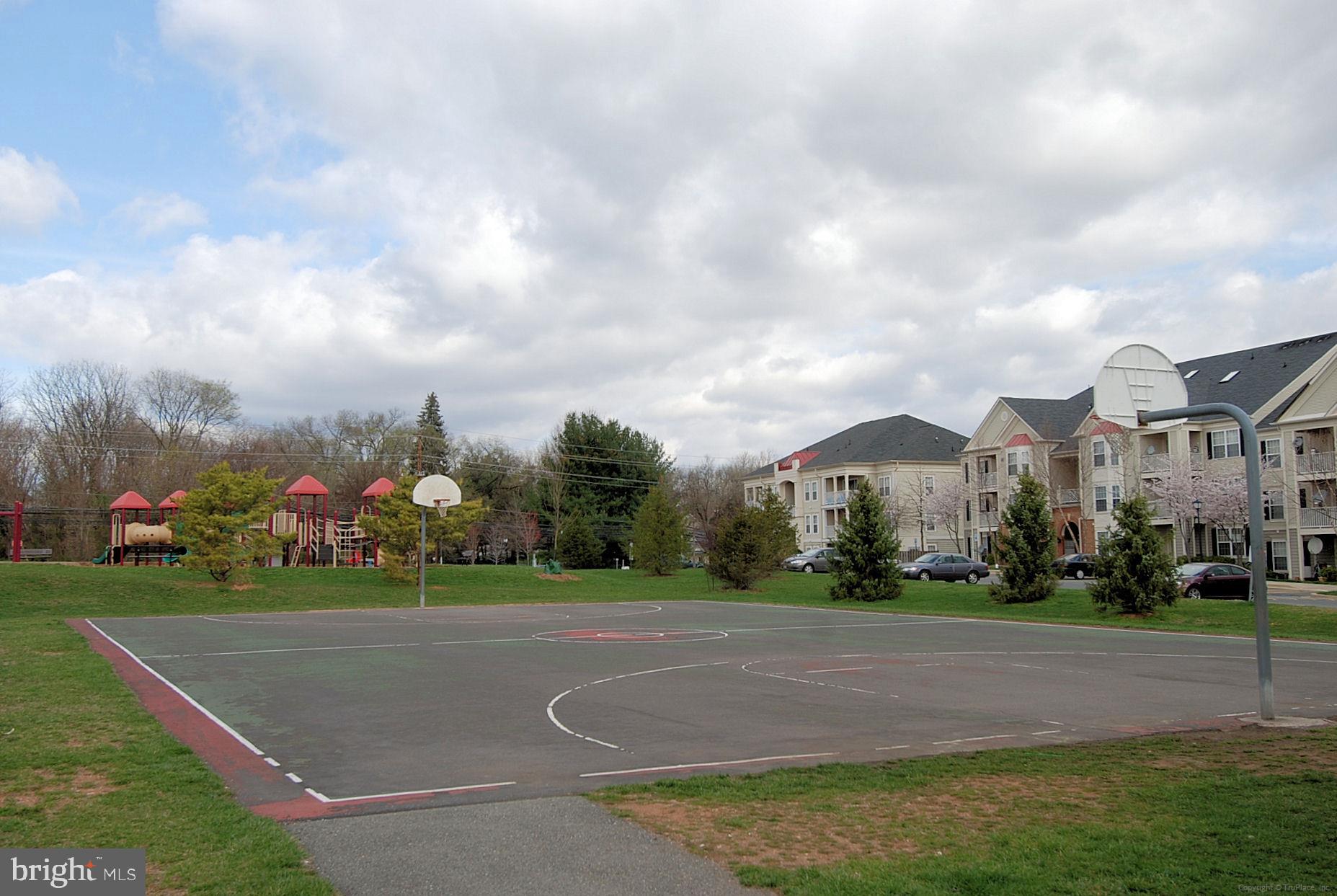 FOUNTAIN HILLS - Residential