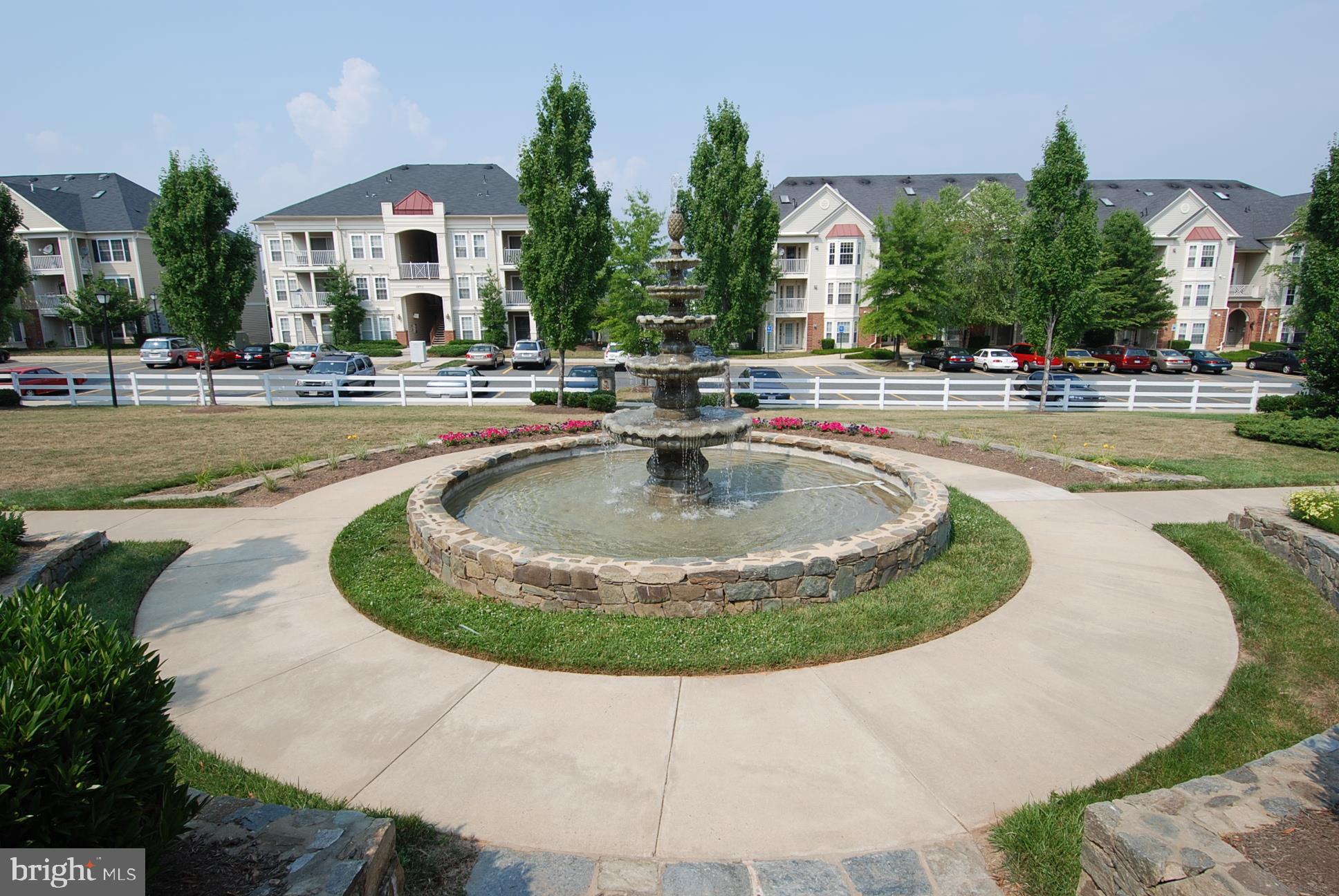 FOUNTAIN HILLS - Residential