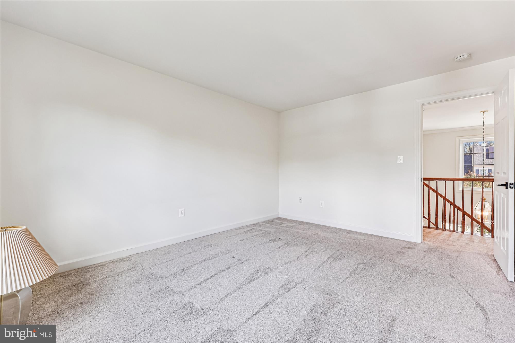 FOUNTAIN HILLS - Residential