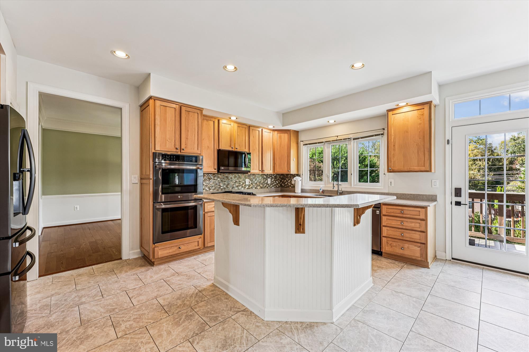 FOUNTAIN HILLS - Residential