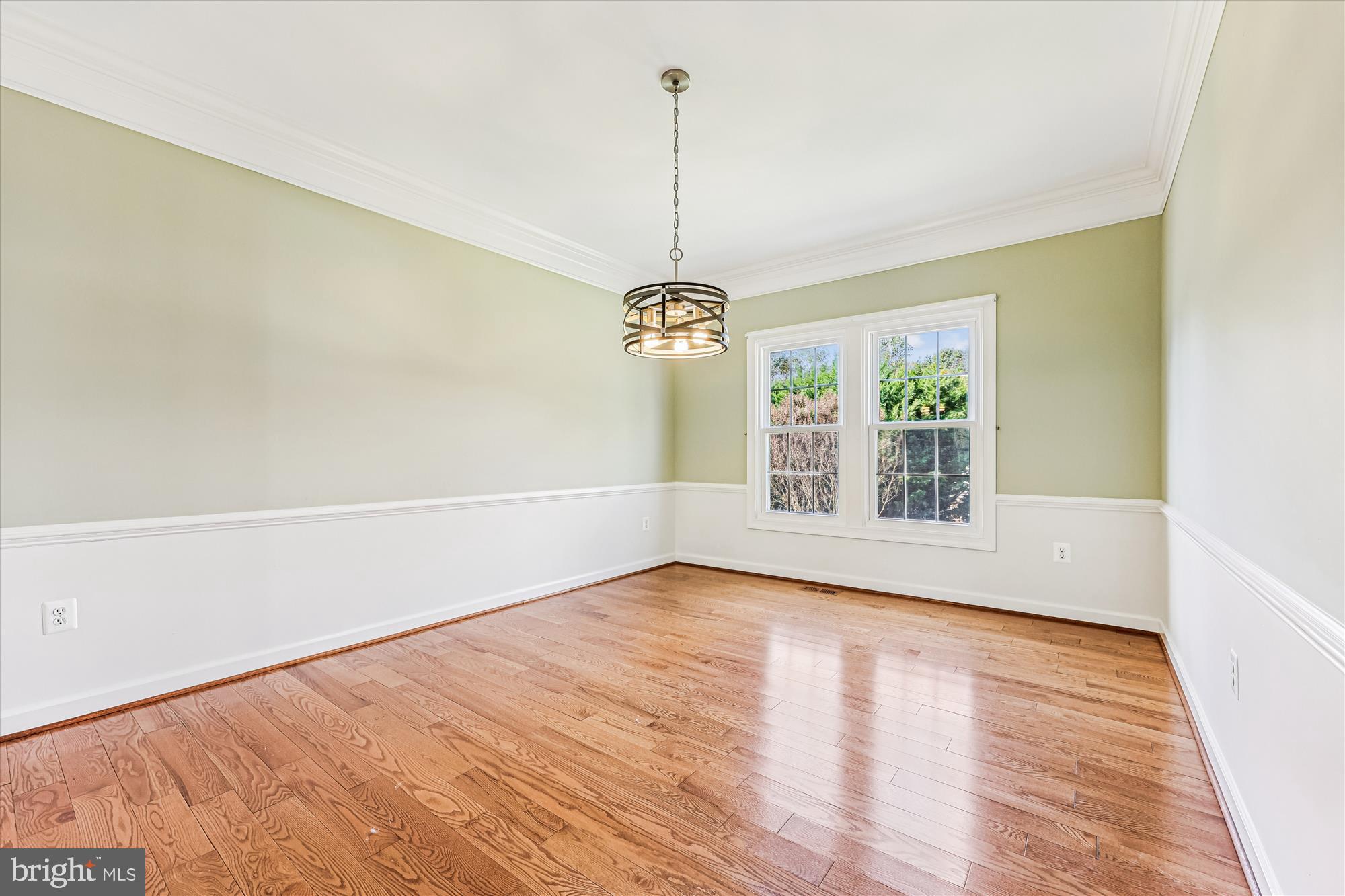 FOUNTAIN HILLS - Residential