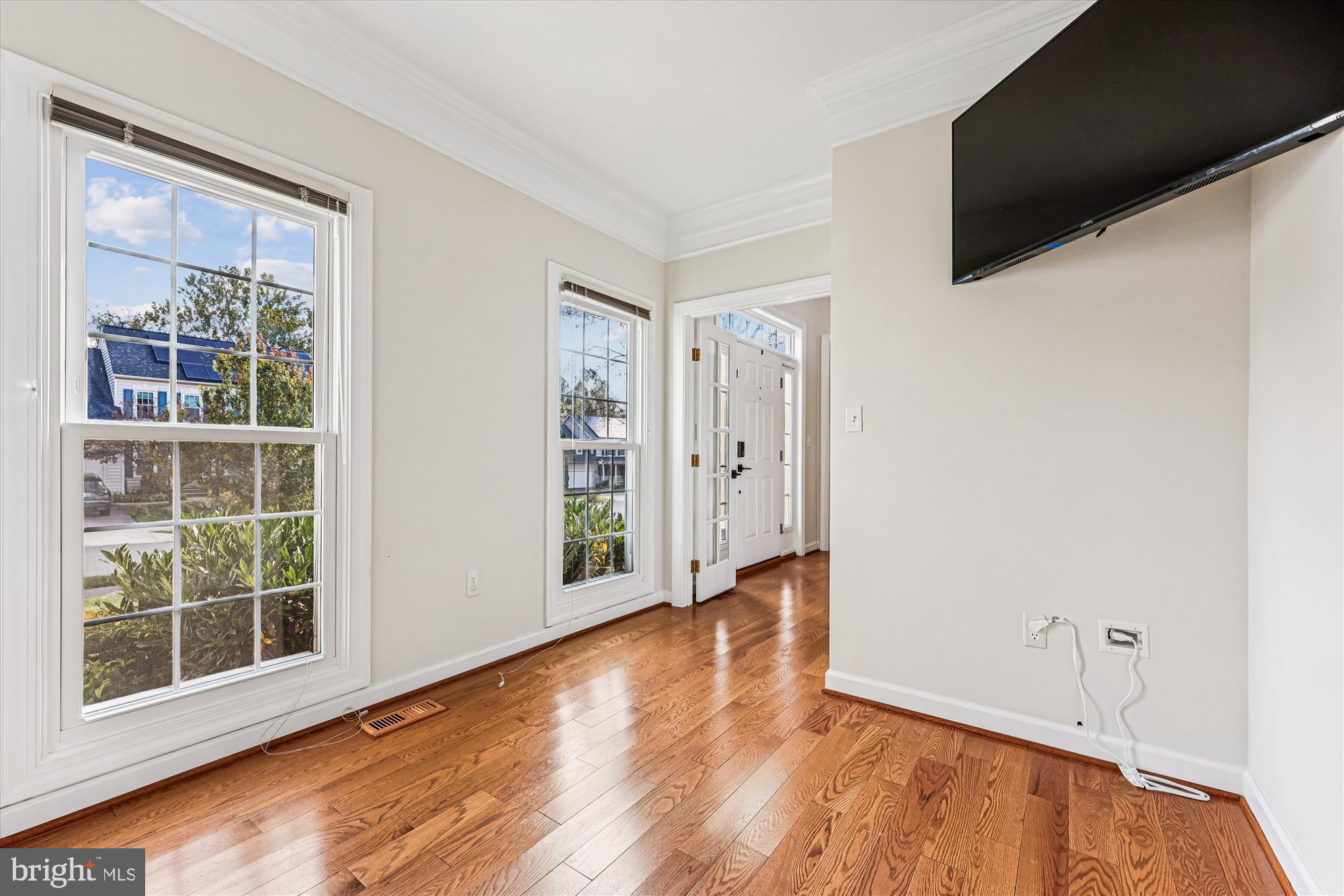 FOUNTAIN HILLS - Residential