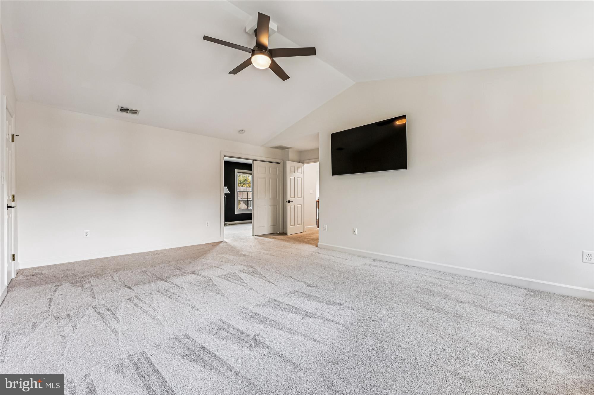 FOUNTAIN HILLS - Residential