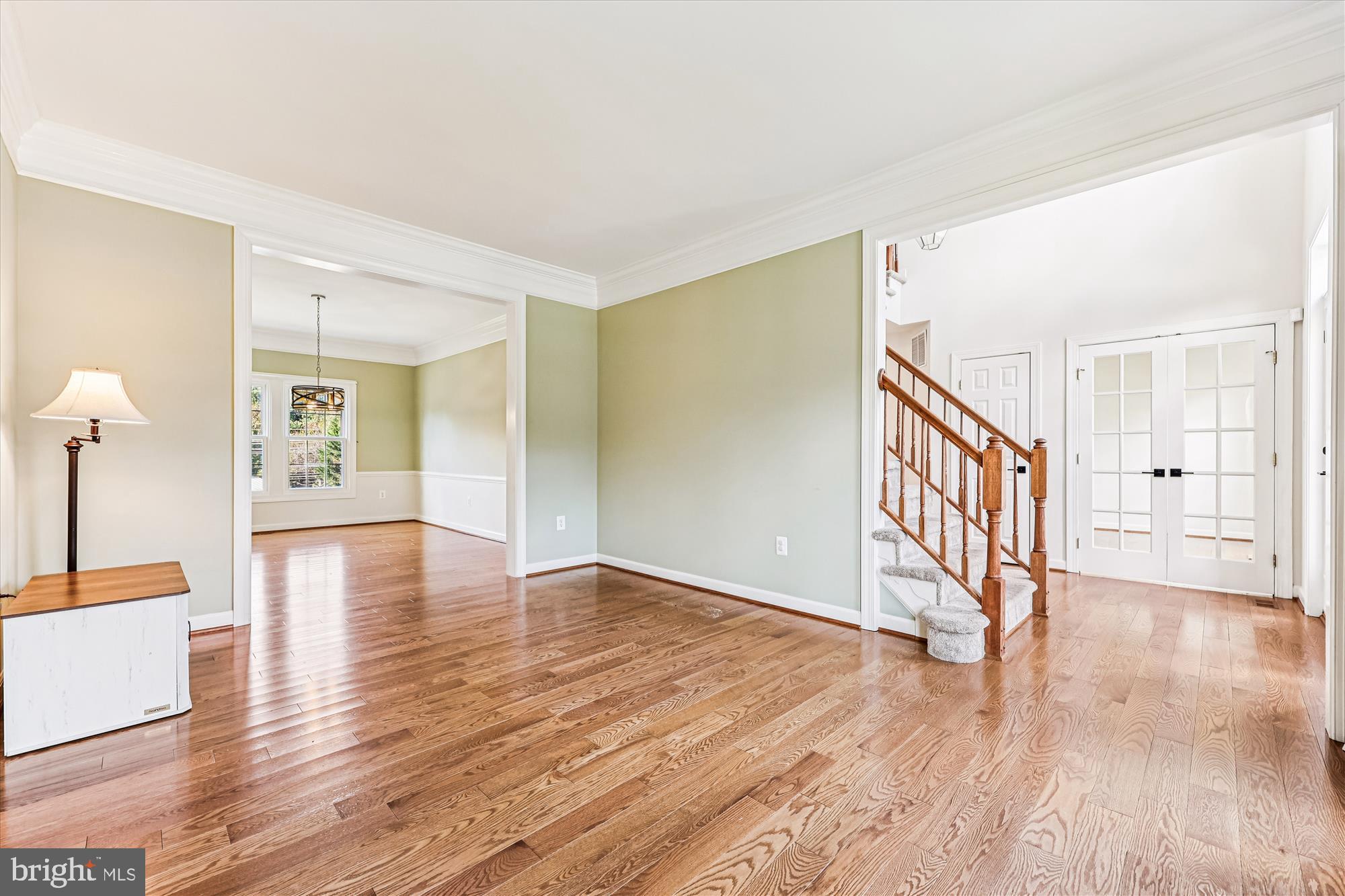 FOUNTAIN HILLS - Residential