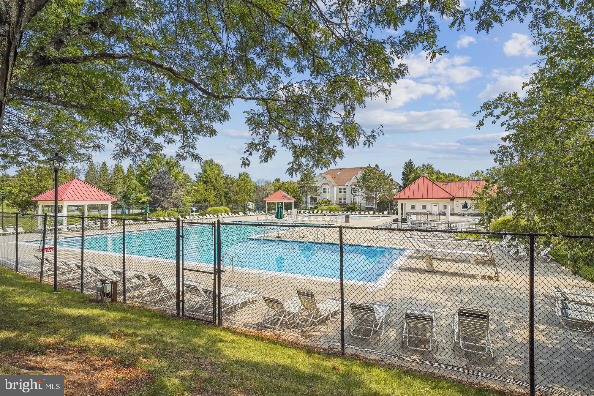 FOUNTAIN HILLS - Residential