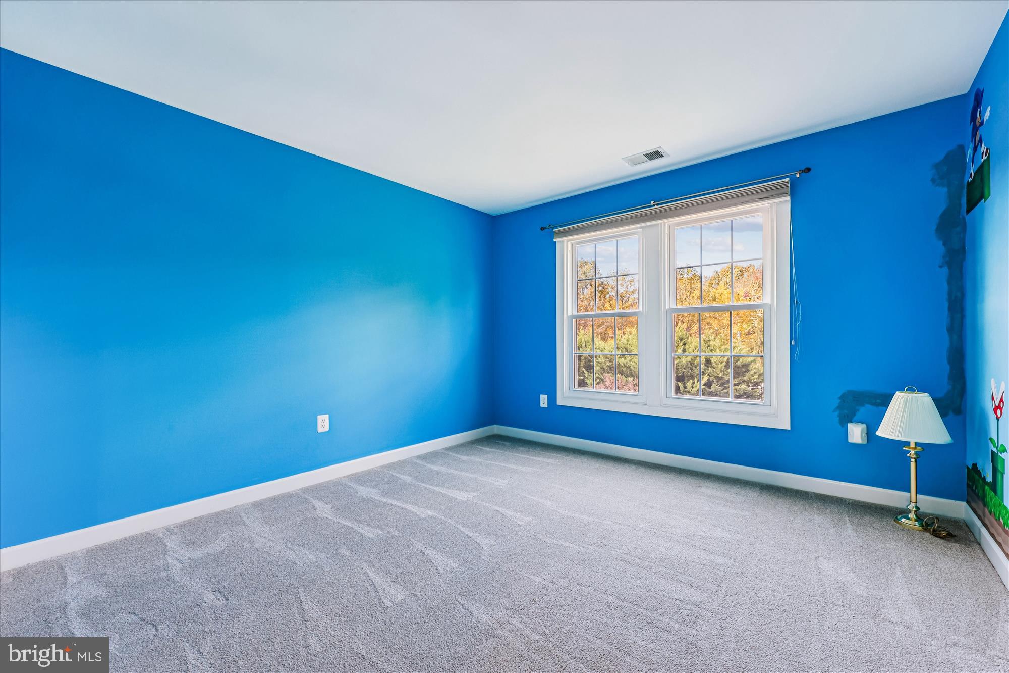 FOUNTAIN HILLS - Residential