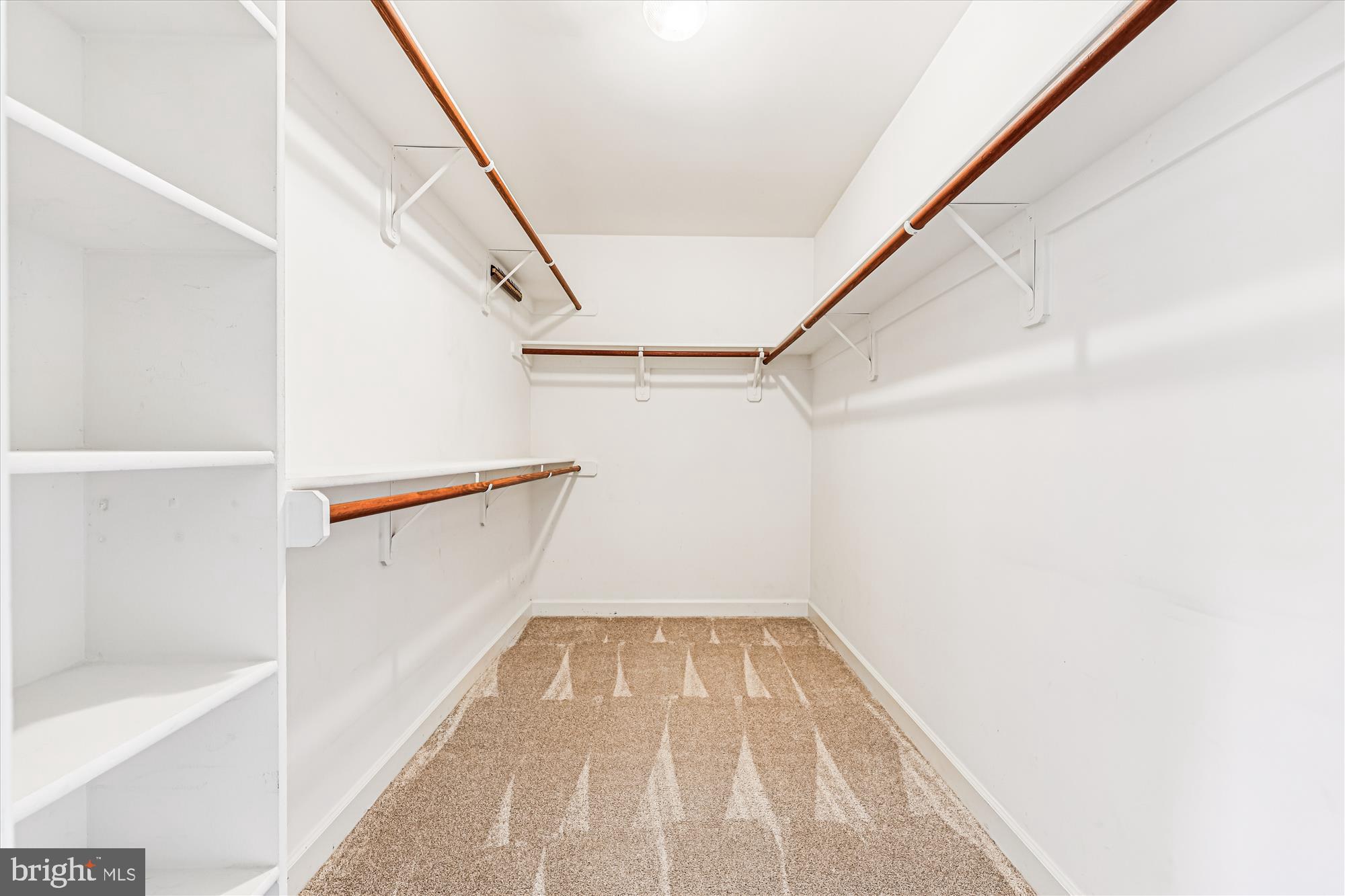 FOUNTAIN HILLS - Residential