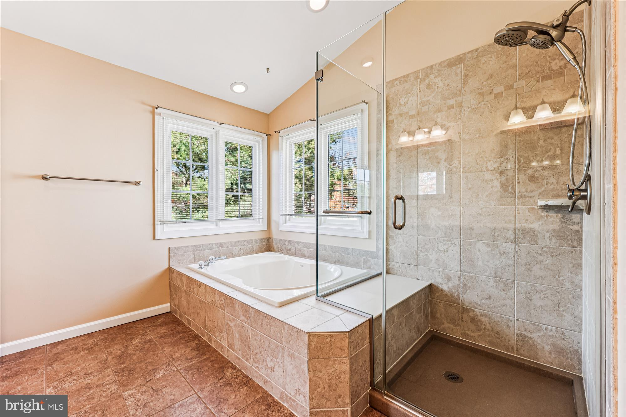 FOUNTAIN HILLS - Residential