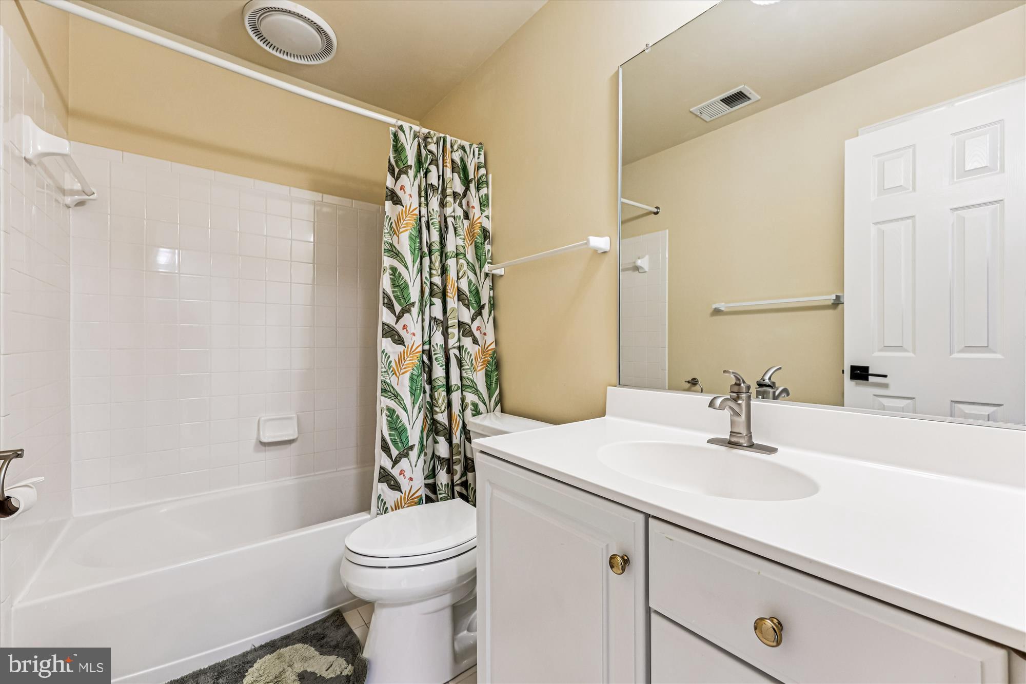 FOUNTAIN HILLS - Residential