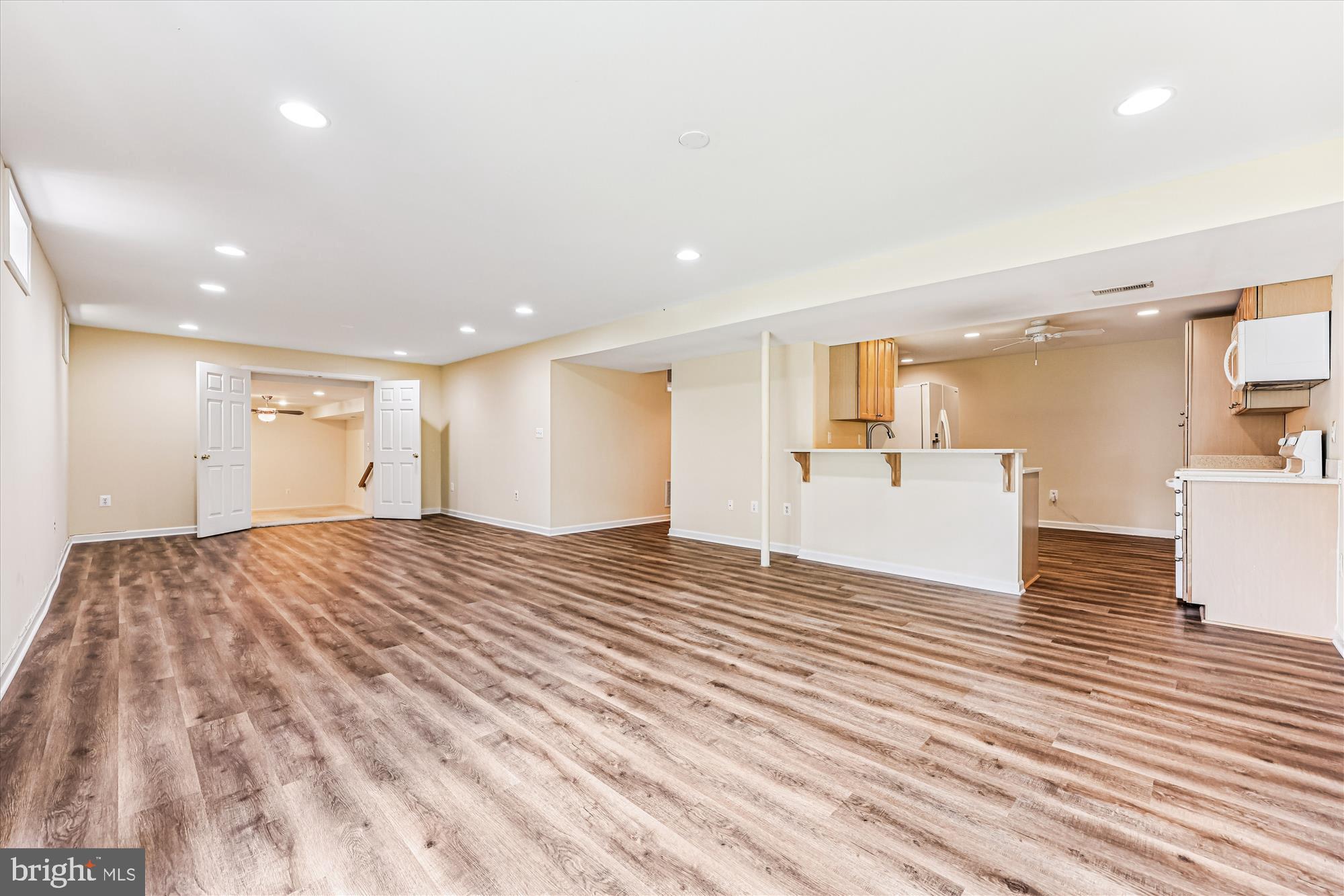 FOUNTAIN HILLS - Residential