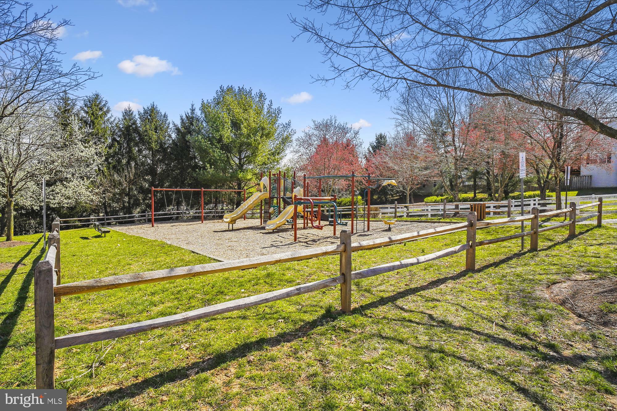 FOUNTAIN HILLS - Residential