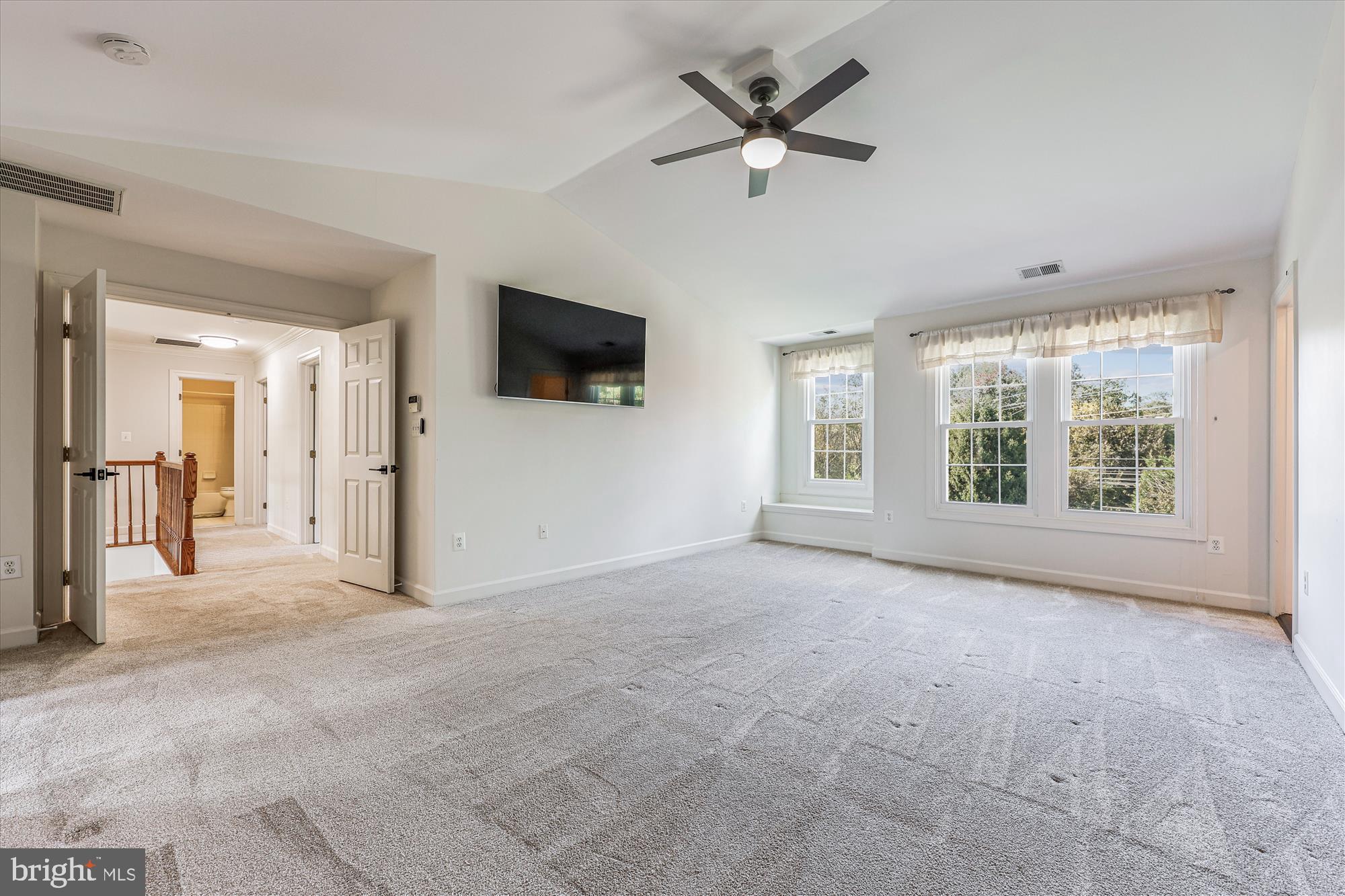 FOUNTAIN HILLS - Residential