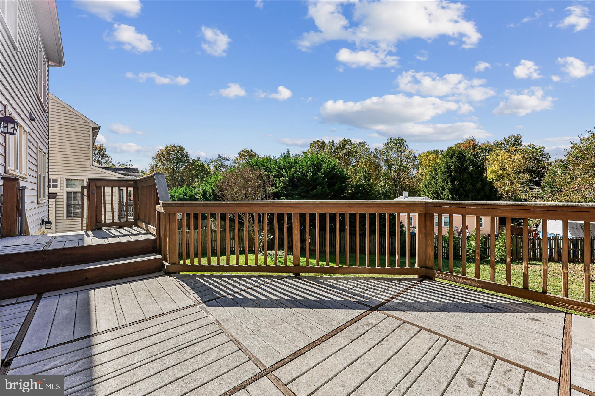 FOUNTAIN HILLS - Residential