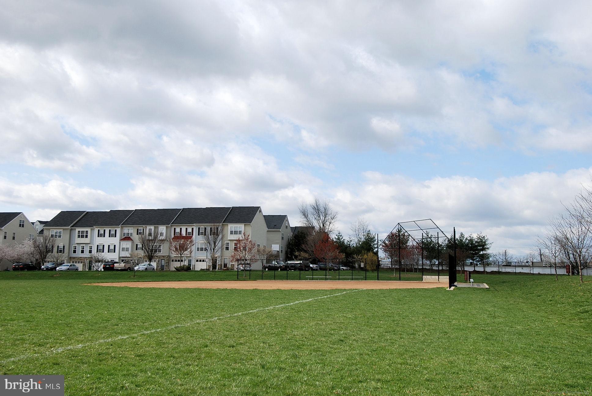 FOUNTAIN HILLS - Residential