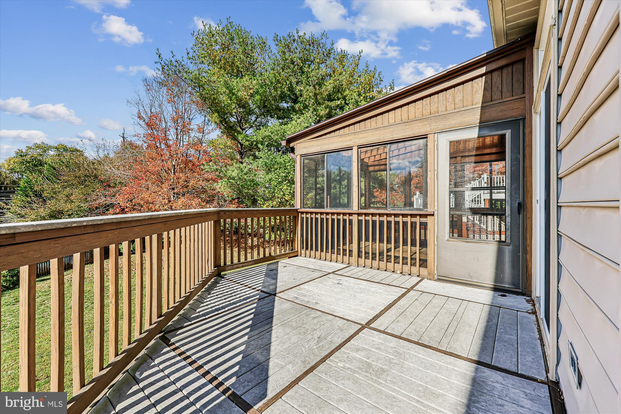 FOUNTAIN HILLS - Residential