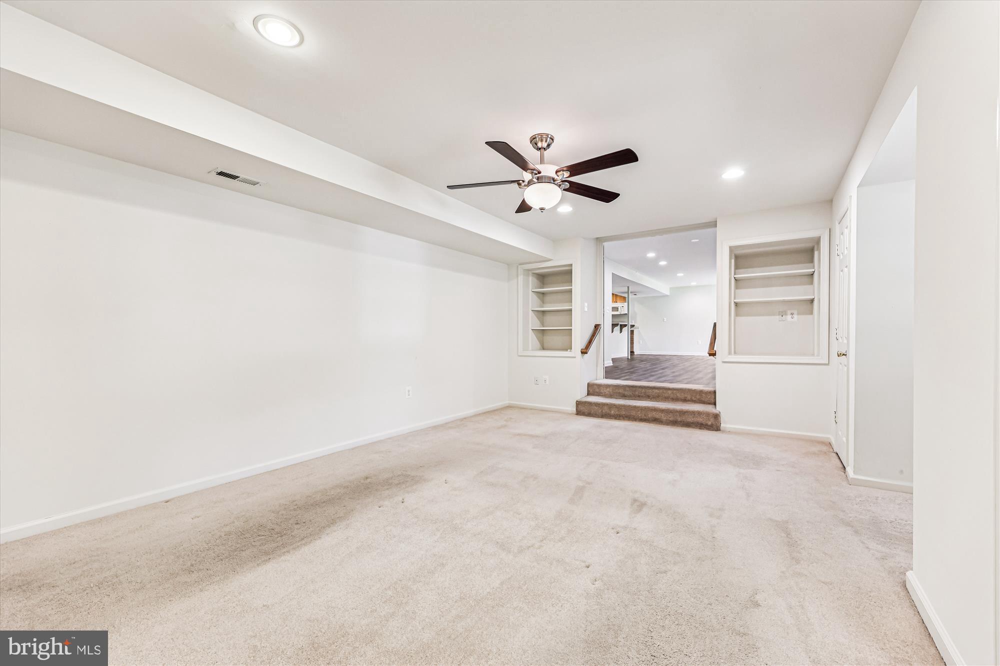 FOUNTAIN HILLS - Residential