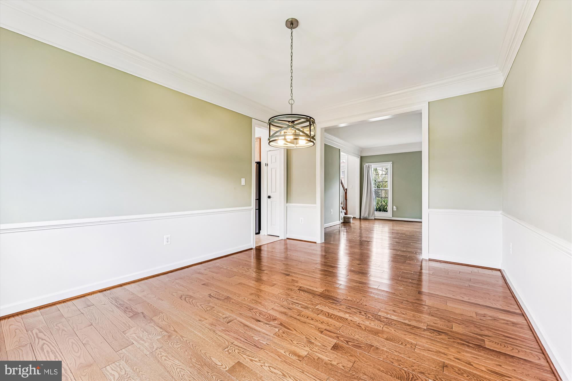 FOUNTAIN HILLS - Residential