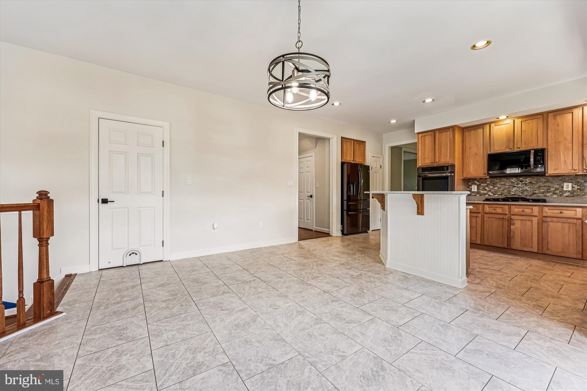 FOUNTAIN HILLS - Residential