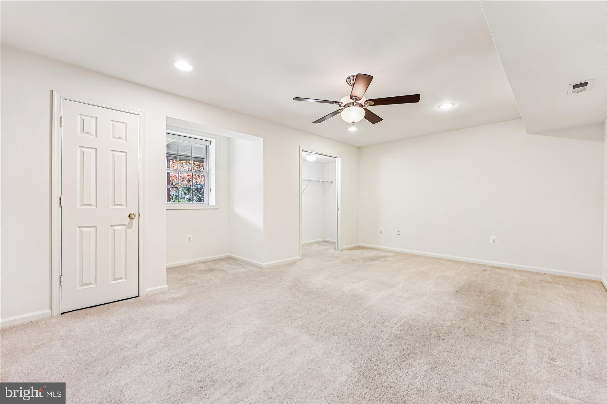 FOUNTAIN HILLS - Residential