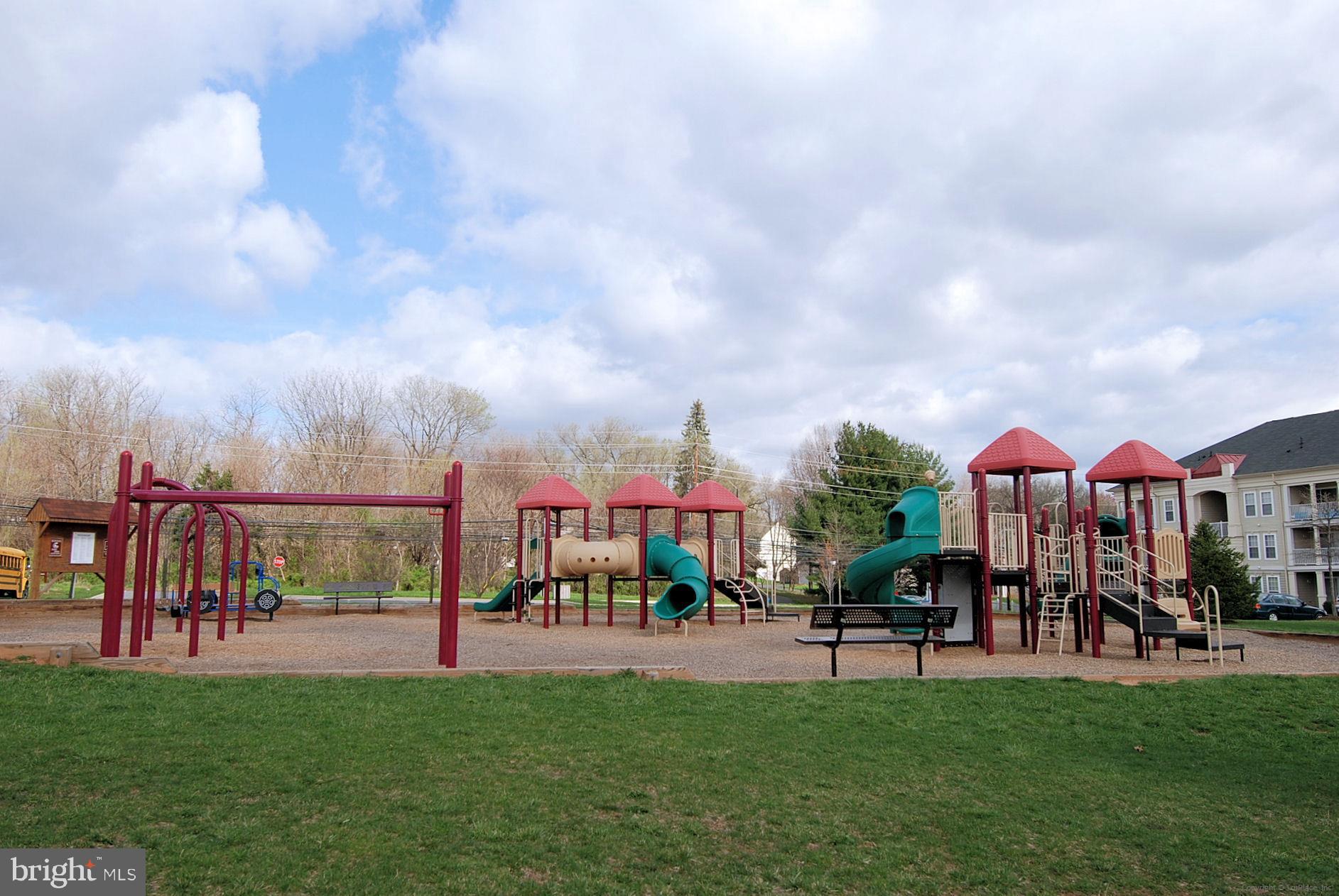 FOUNTAIN HILLS - Residential