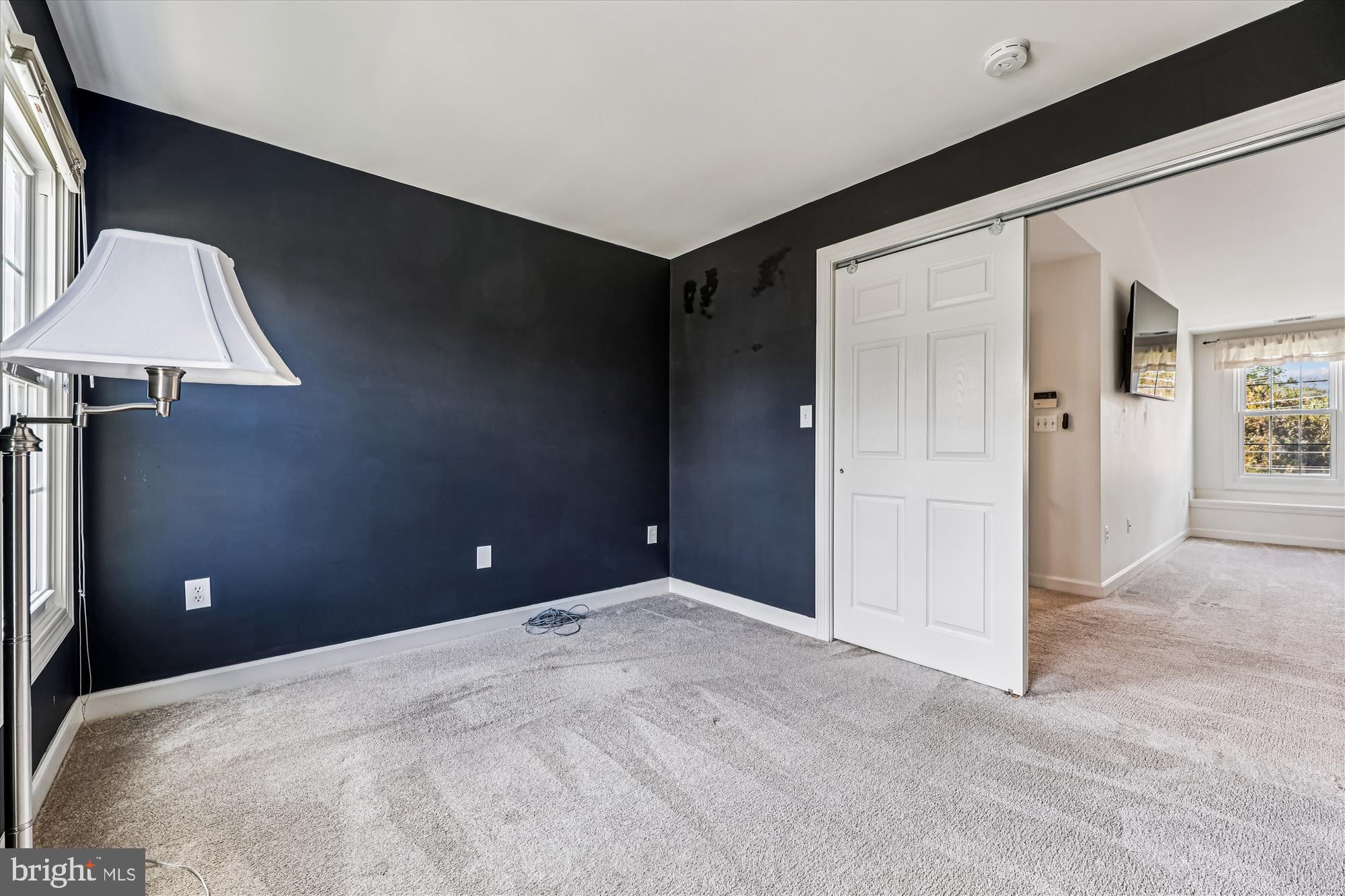 FOUNTAIN HILLS - Residential