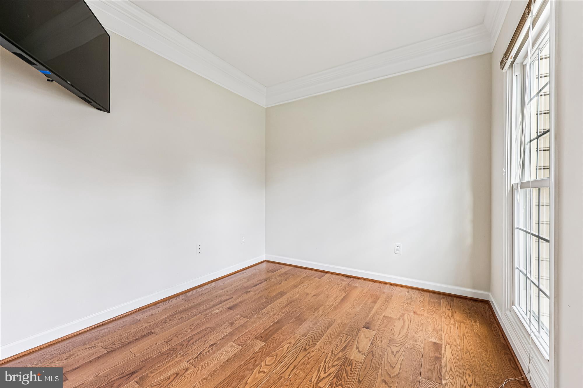 FOUNTAIN HILLS - Residential