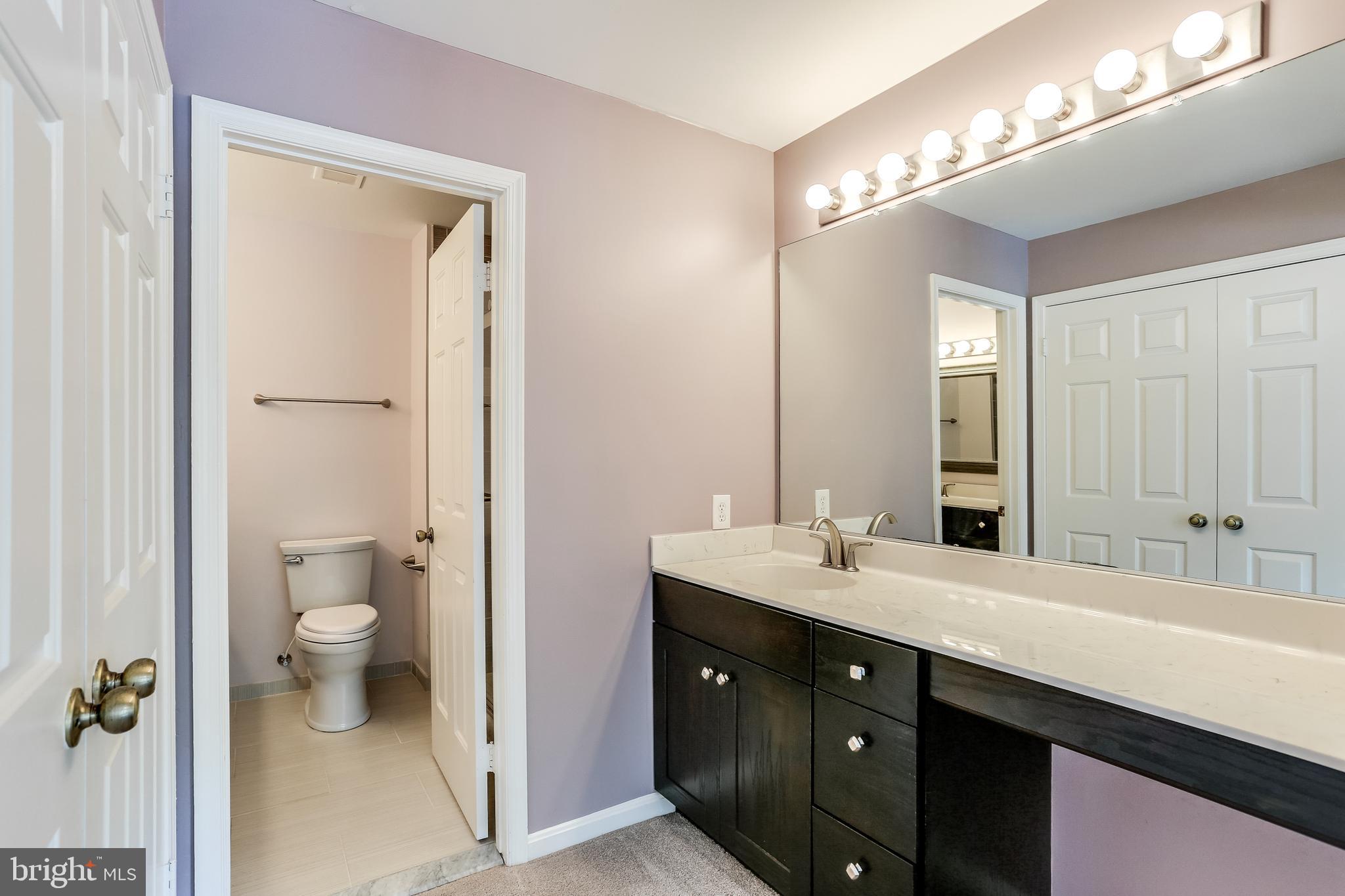 BURLEIGH MANOR - Residential