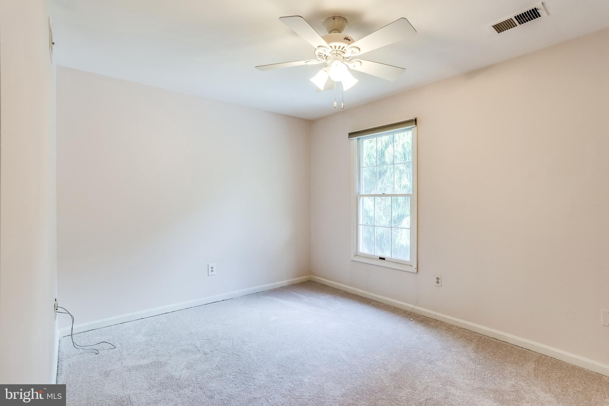 BURLEIGH MANOR - Residential