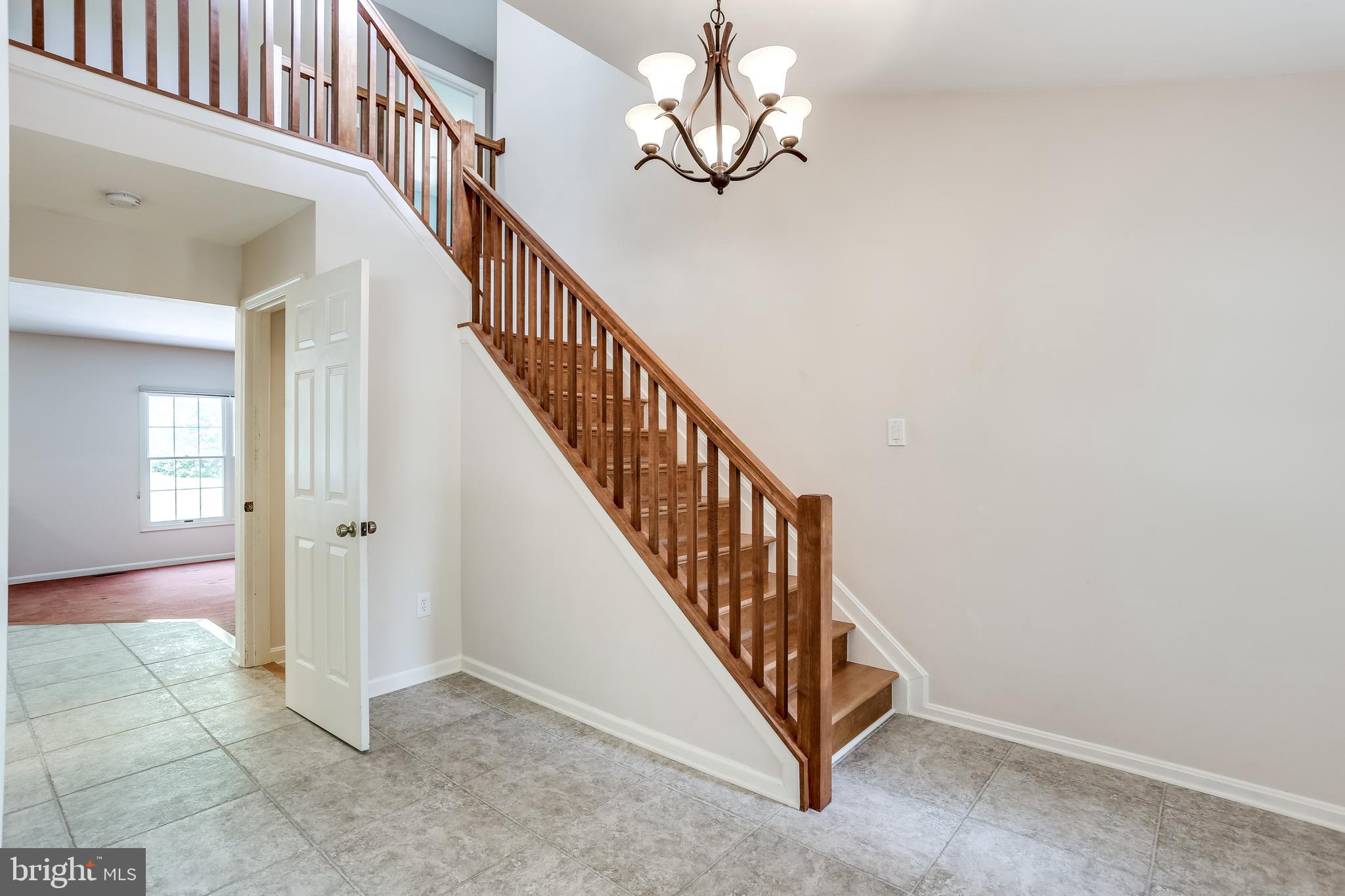 BURLEIGH MANOR - Residential