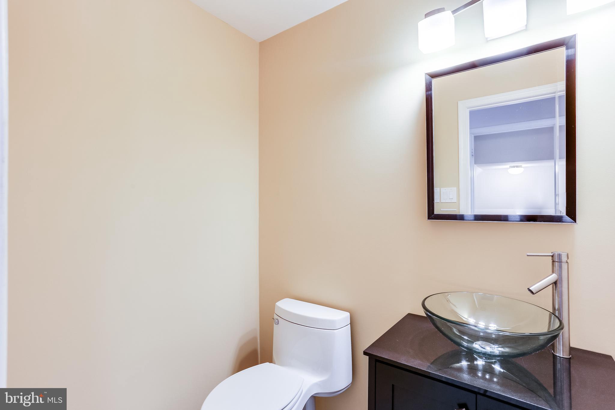 BURLEIGH MANOR - Residential