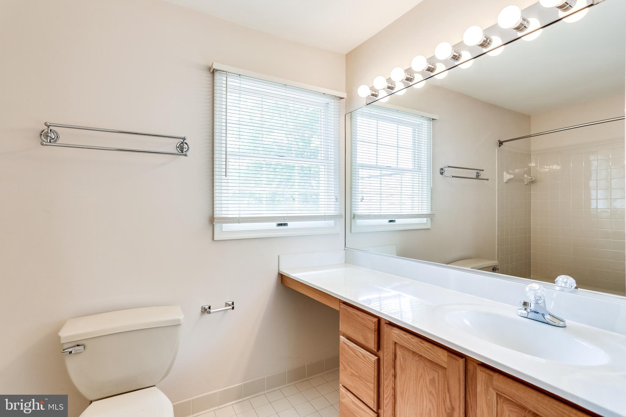 BURLEIGH MANOR - Residential