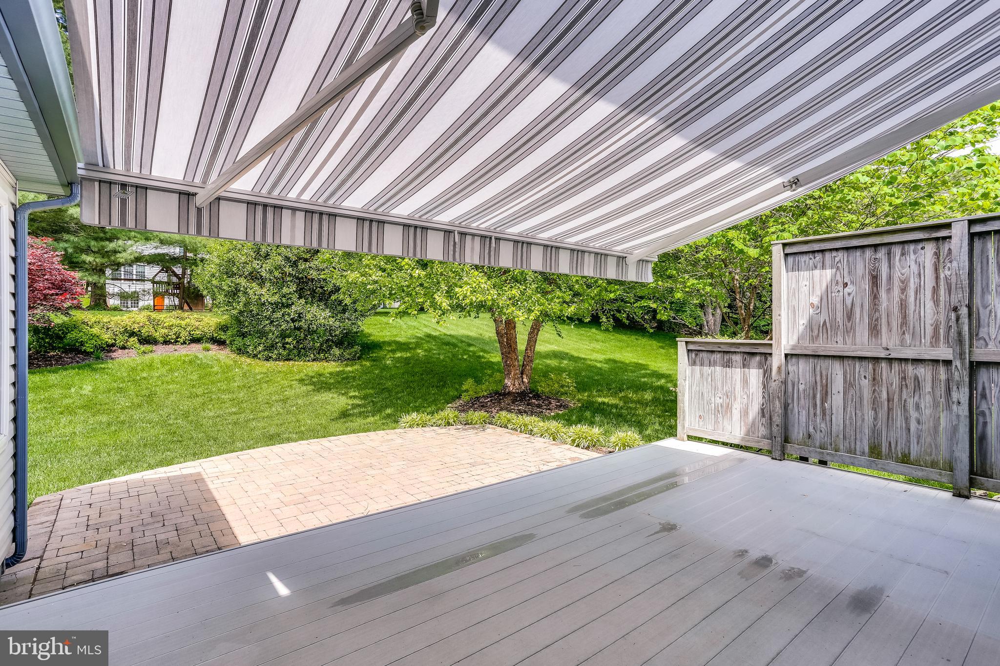 BURLEIGH MANOR - Residential