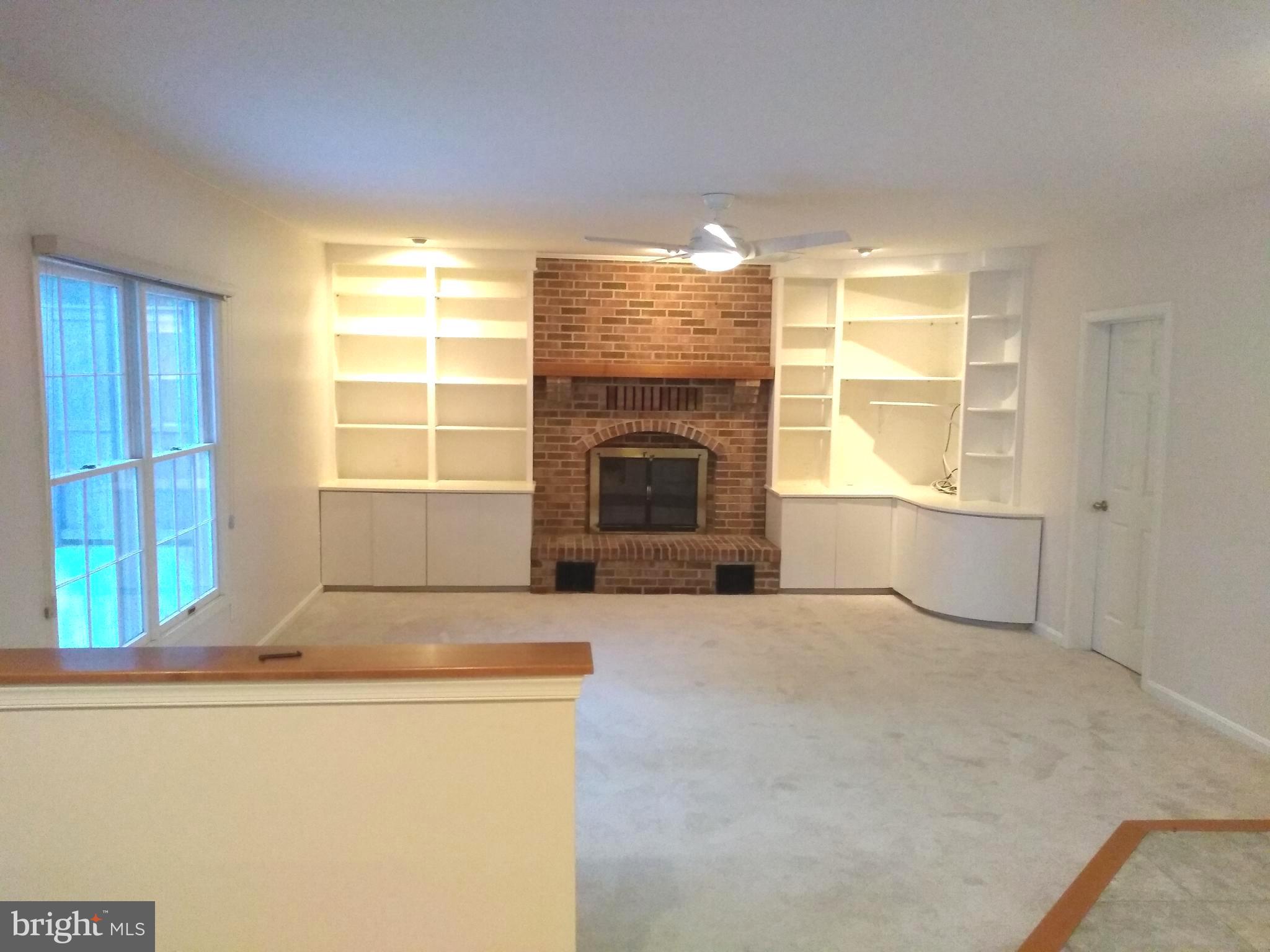 BURLEIGH MANOR - Residential