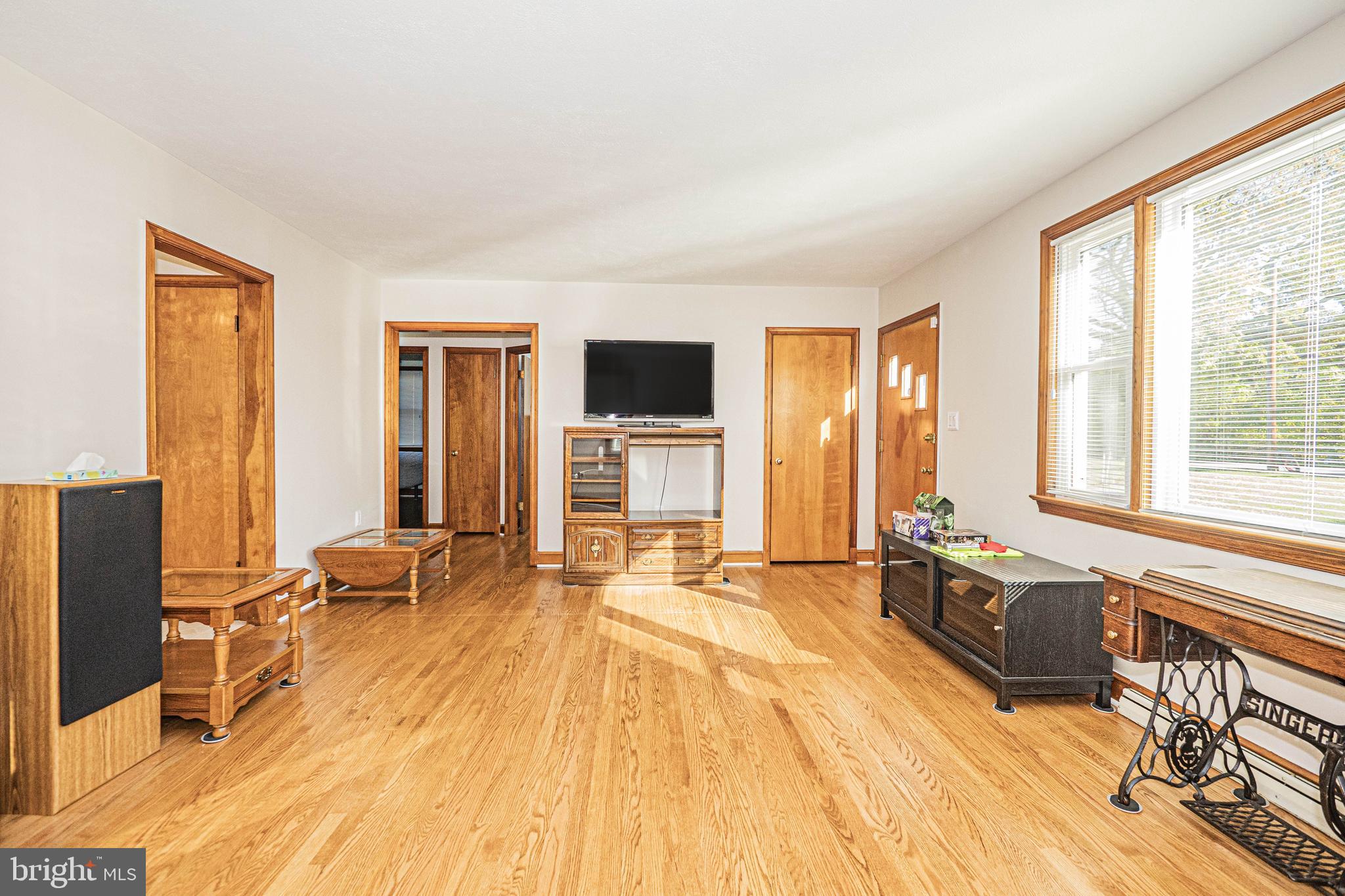 17710 WOODWARDS STORE ROAD